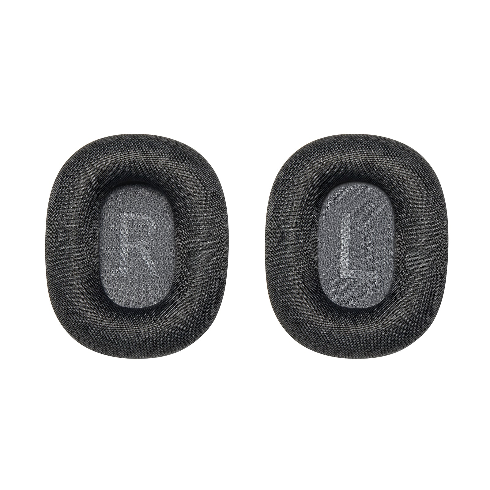 Apple AirPods Max Öronkuddar för hörlurar  i mesh, Grå