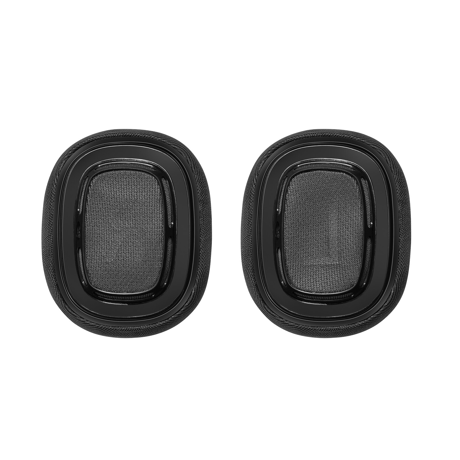 Apple AirPods Max Öronkuddar för hörlurar  i mesh, Grå