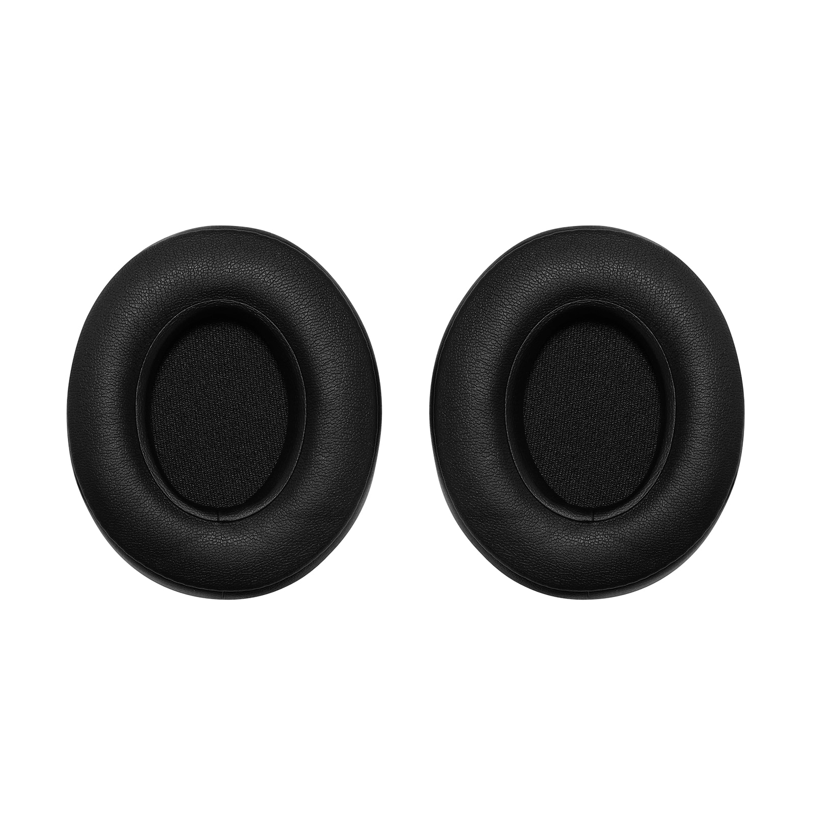  Beats Studio 3 Öronkuddar för hörlurar, Svart