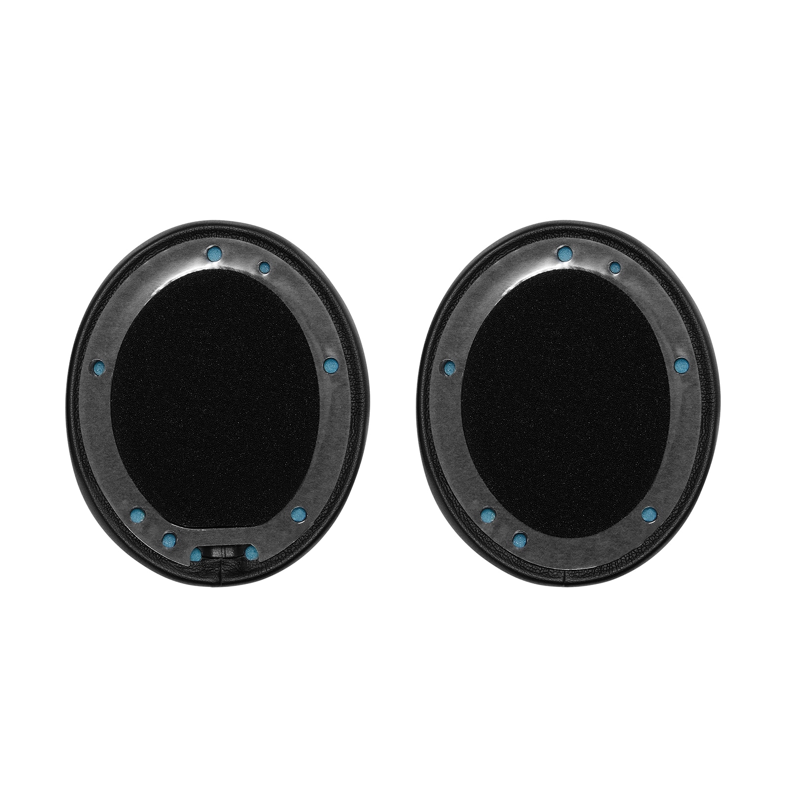  Beats Studio 3 Öronkuddar för hörlurar, Svart