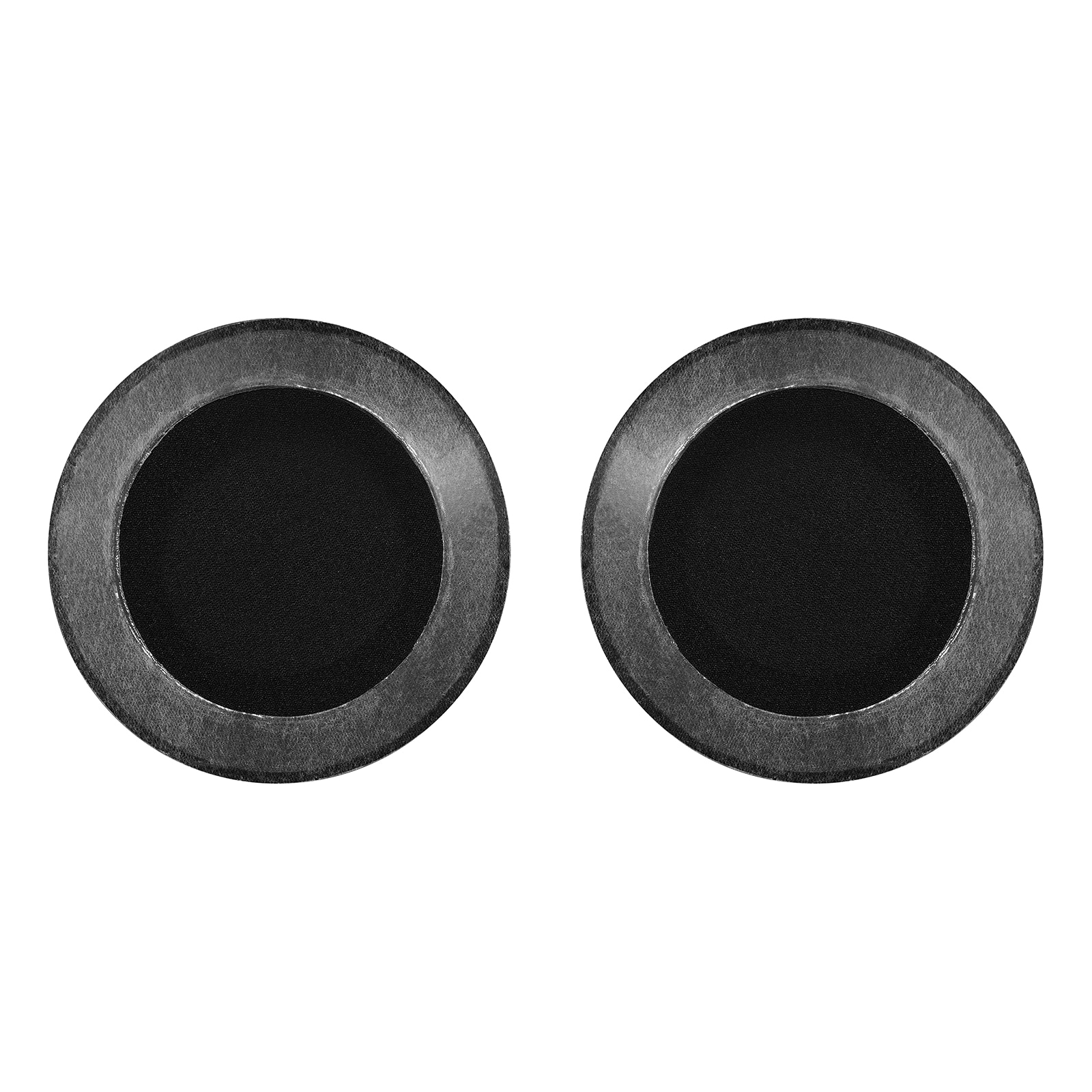  Steelseries Siberia V3 Öronkuddar för hörlurar, Svart