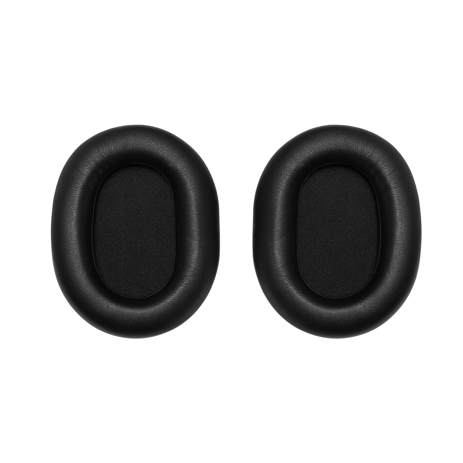  Sony WH-1000XM5 Öronkuddar för hörlurar, Svart