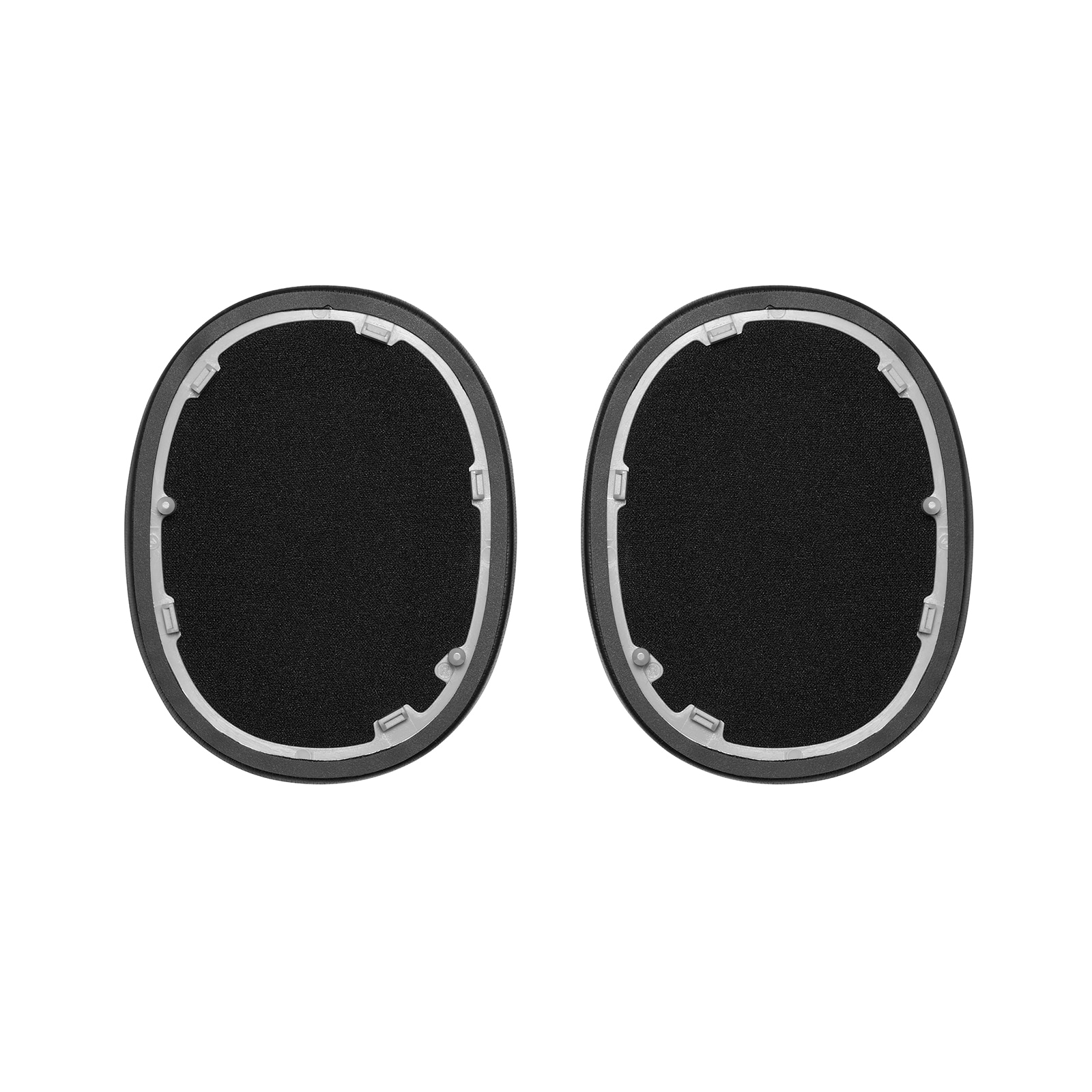  Sony WH-1000XM6 Öronkuddar för hörlurar, Svart