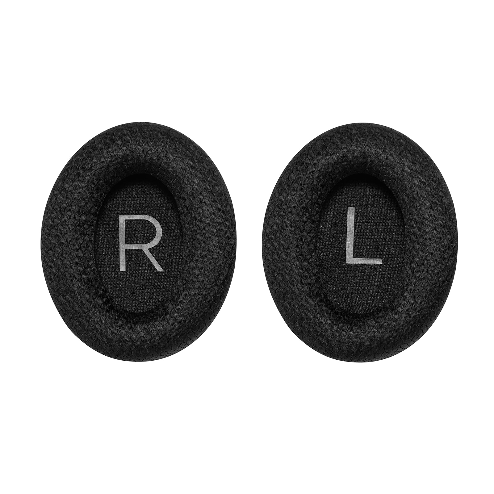  Bose 700 Öronkuddar för hörlurar  i mesh, Svart