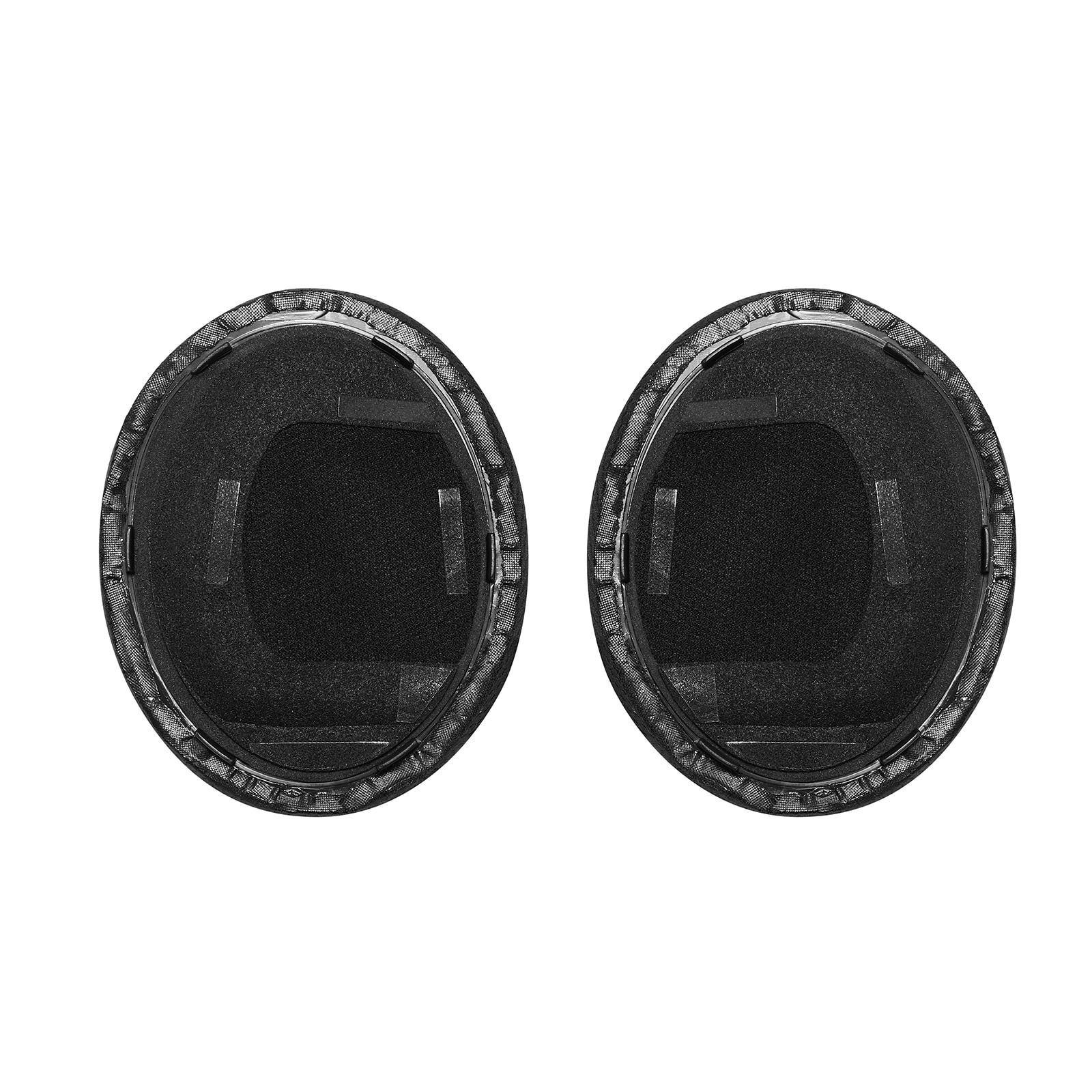  Bose 700 Öronkuddar för hörlurar  i mesh, Svart