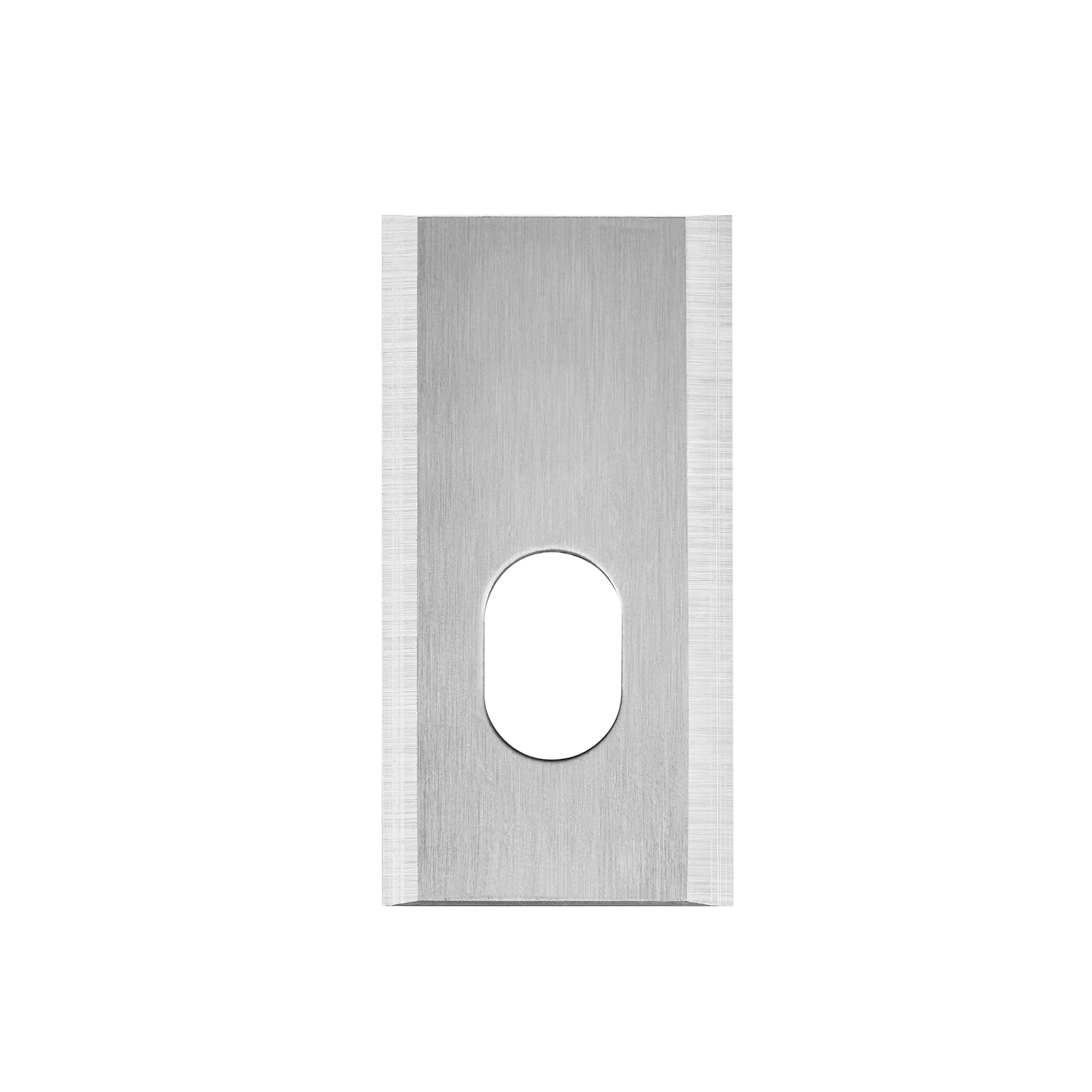 24-pack Robotgräsklipparknivar för  Dreame A1