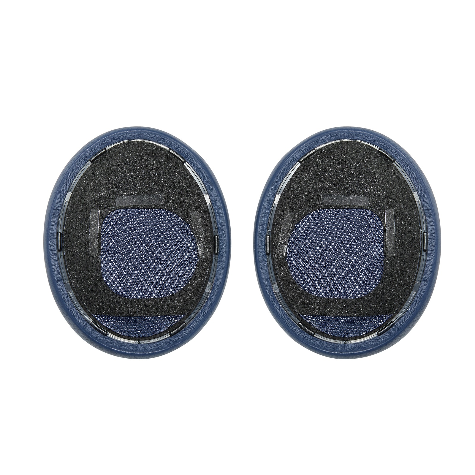  Bose QuietComfort Ultra Öronkuddar för hörlurar, Blå