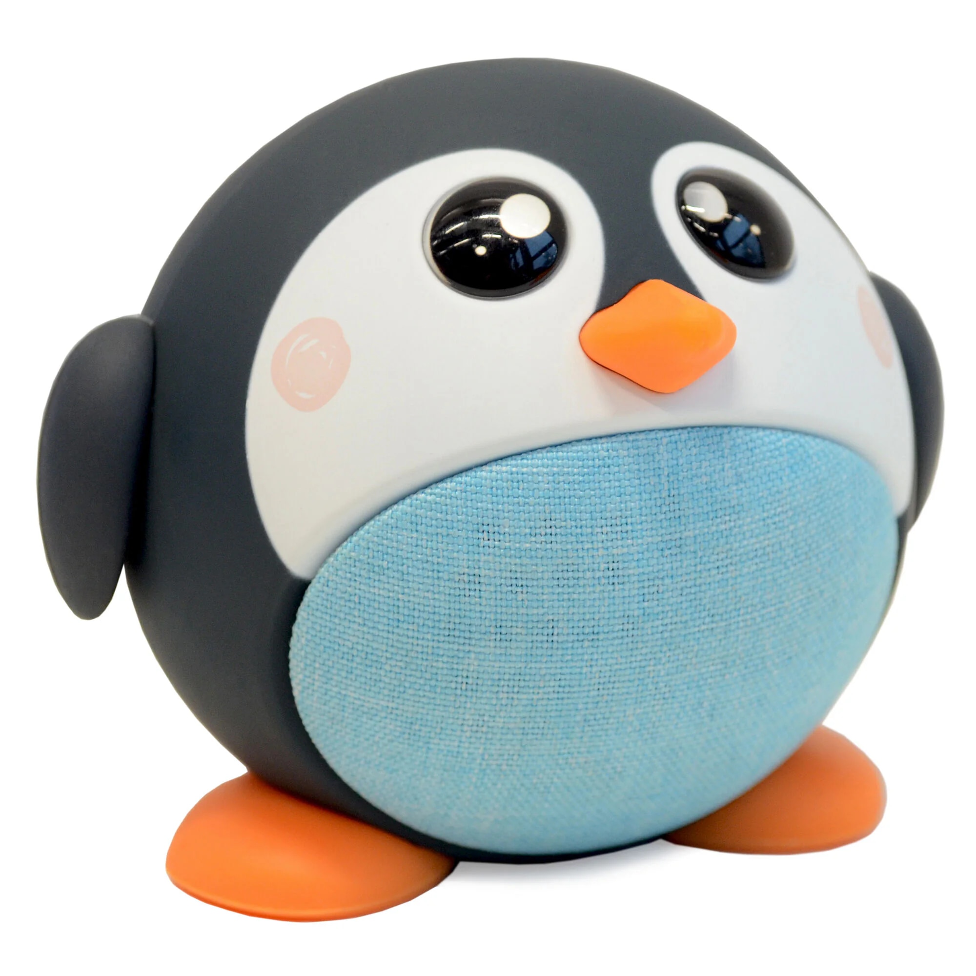 Trådlös Högtalare Penguin Speaker V2
