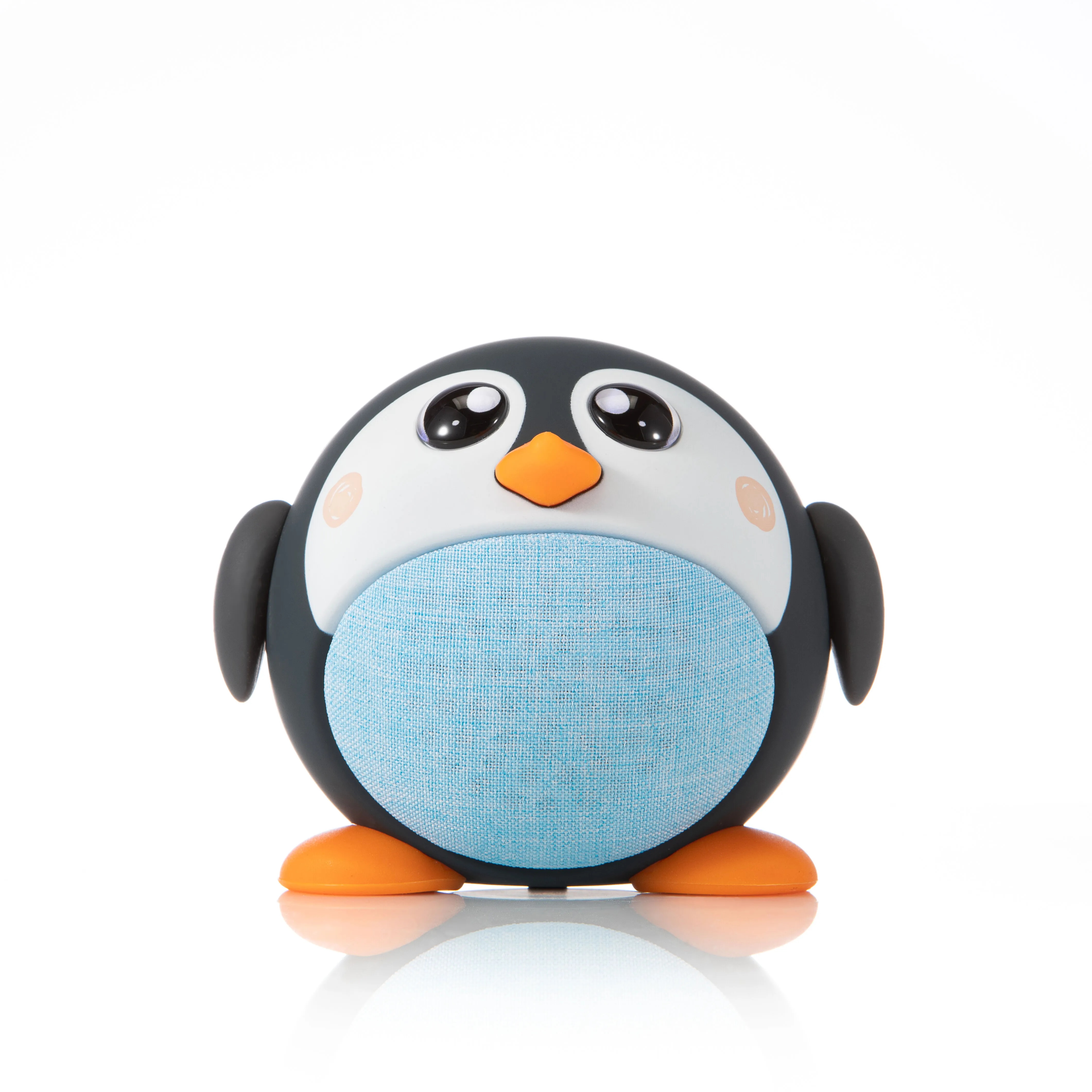 Trådlös Högtalare Penguin Speaker V2