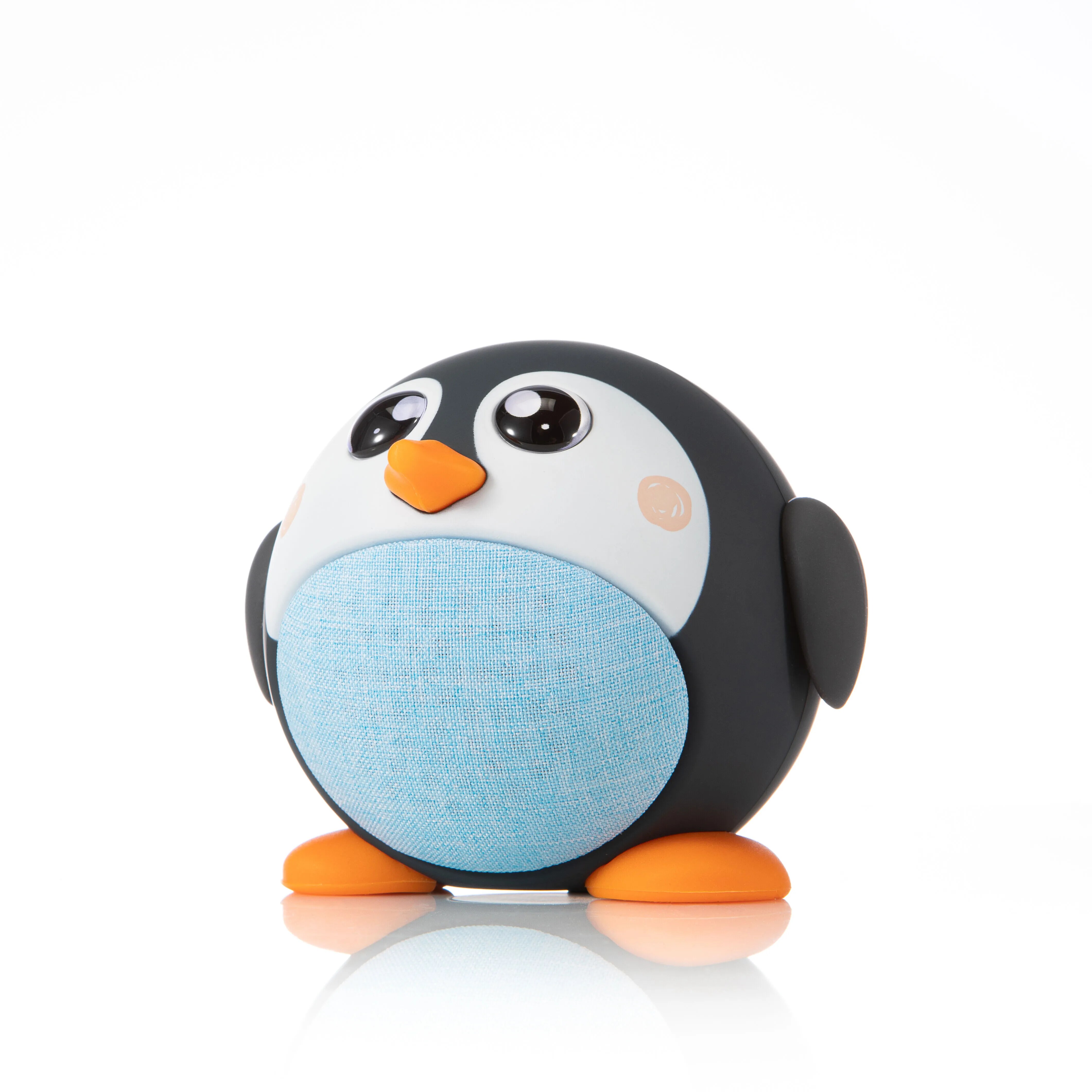 Trådlös Högtalare Penguin Speaker V2