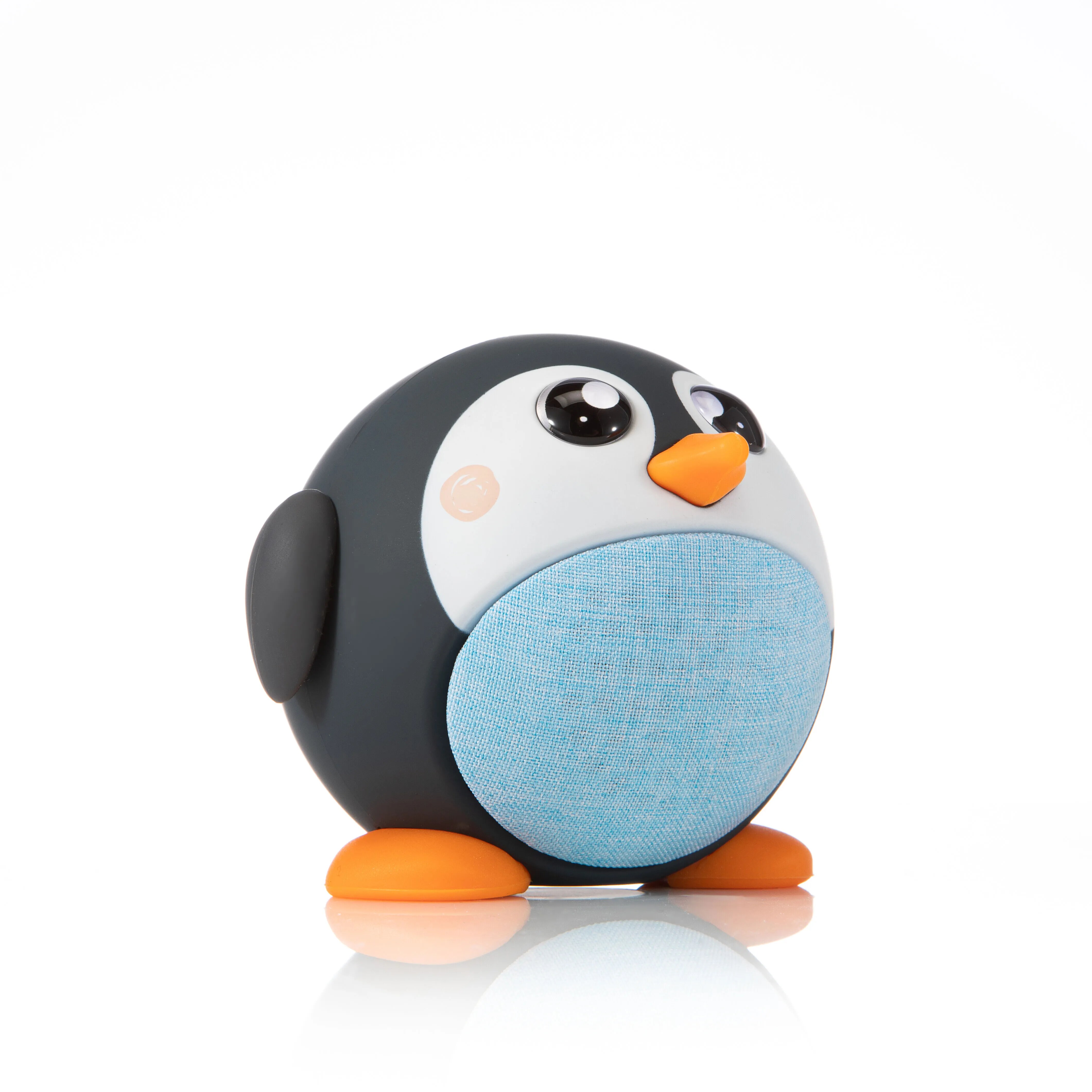 Trådlös Högtalare Penguin Speaker V2