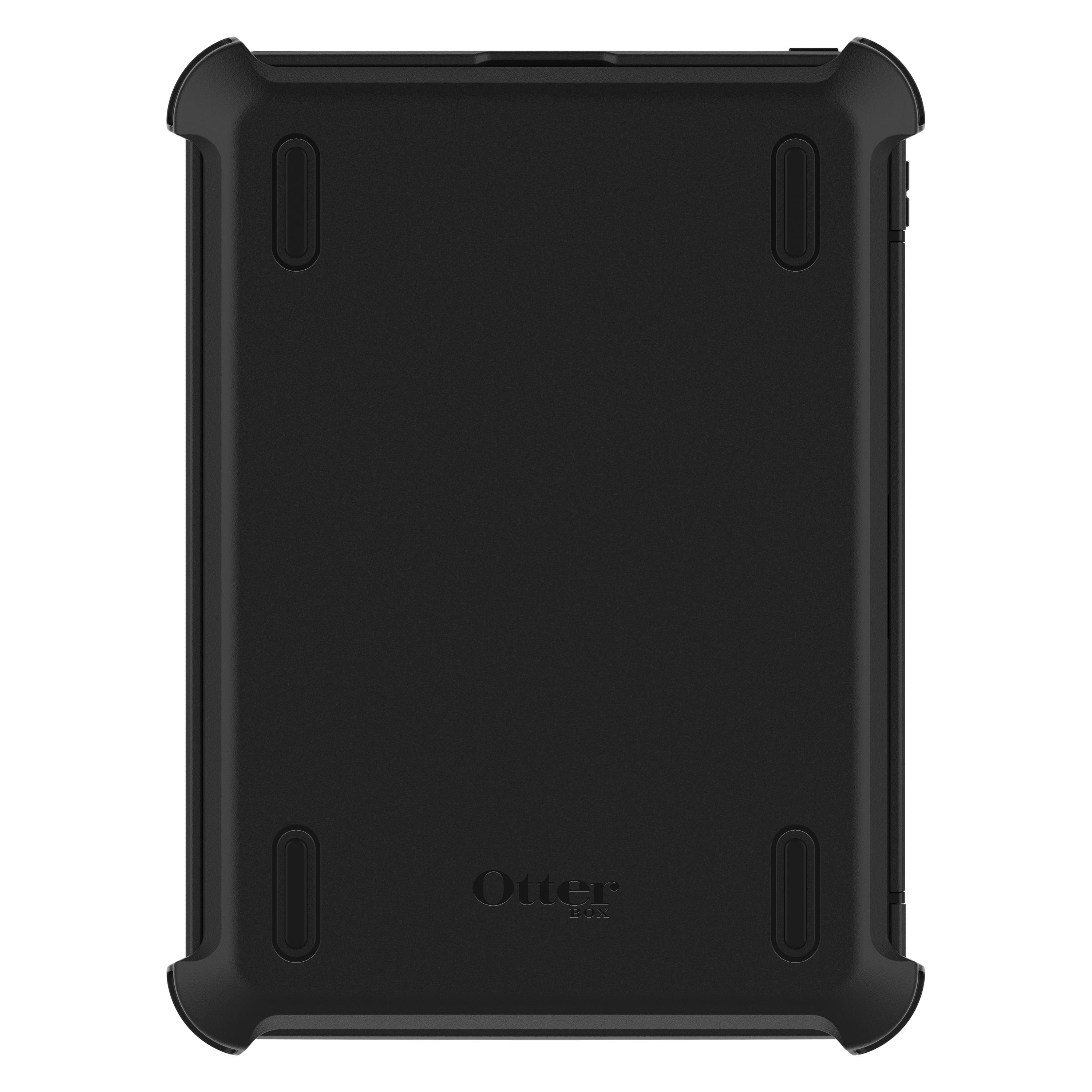 iPad Pro 11 1st Gen (2018) Defender skal, svart