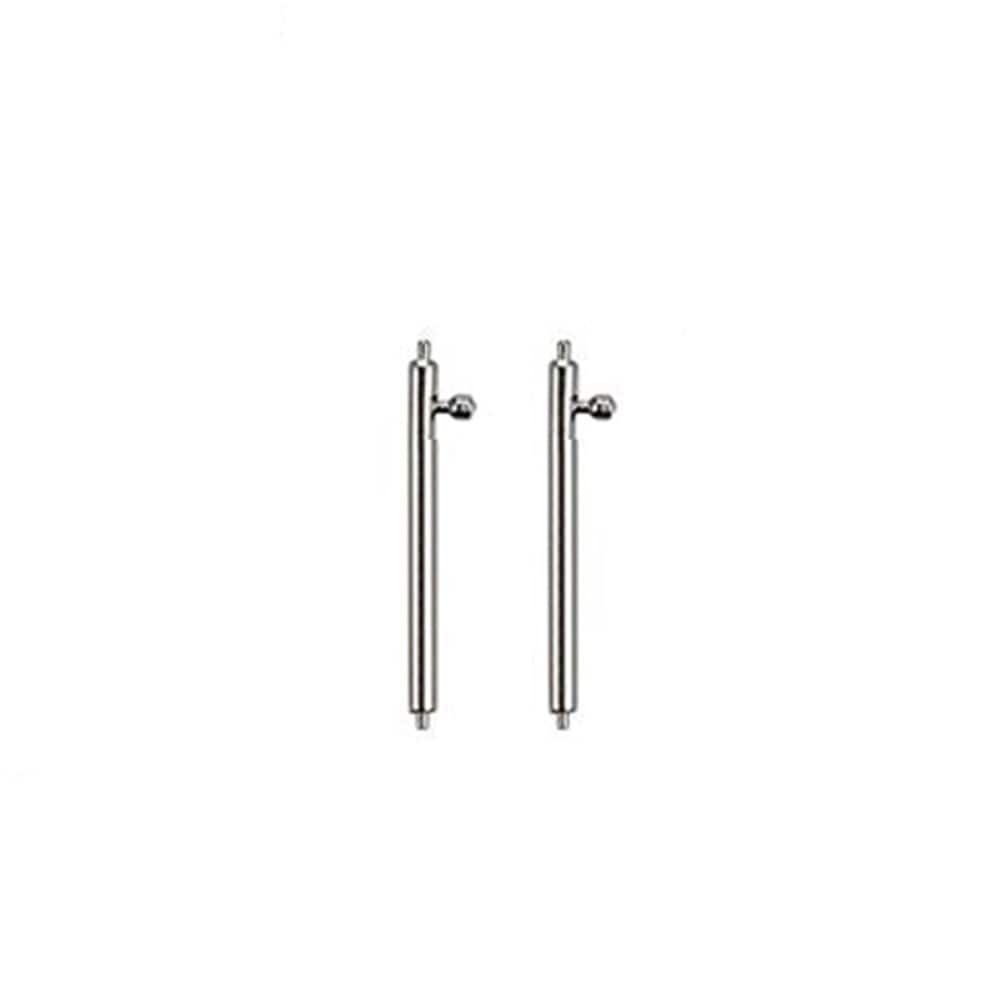 3- pack Sprintar 20mm