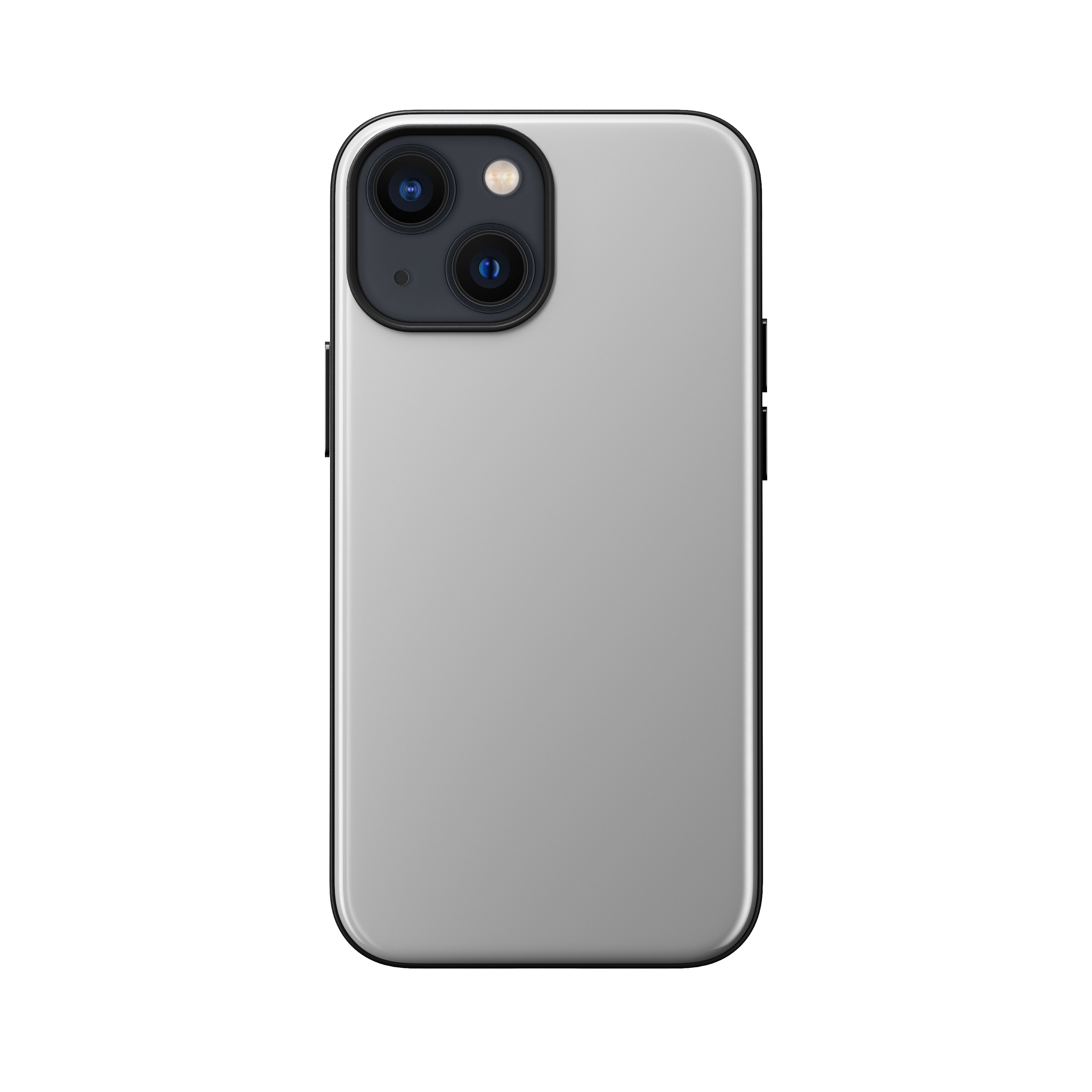 iPhone 13 Mini Sport Skal MagSafe Lunar Gray