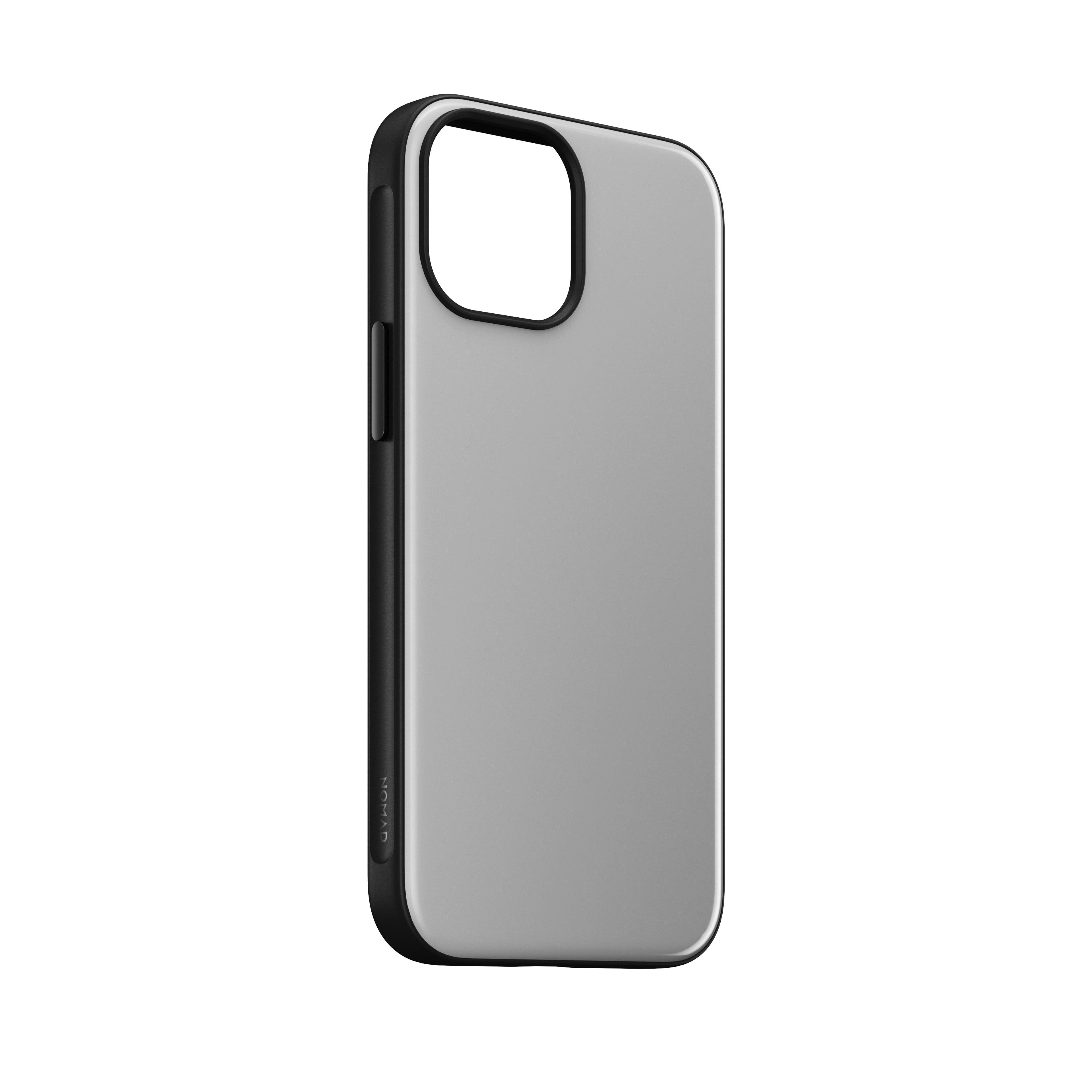 iPhone 13 Mini Sport Skal MagSafe Lunar Gray
