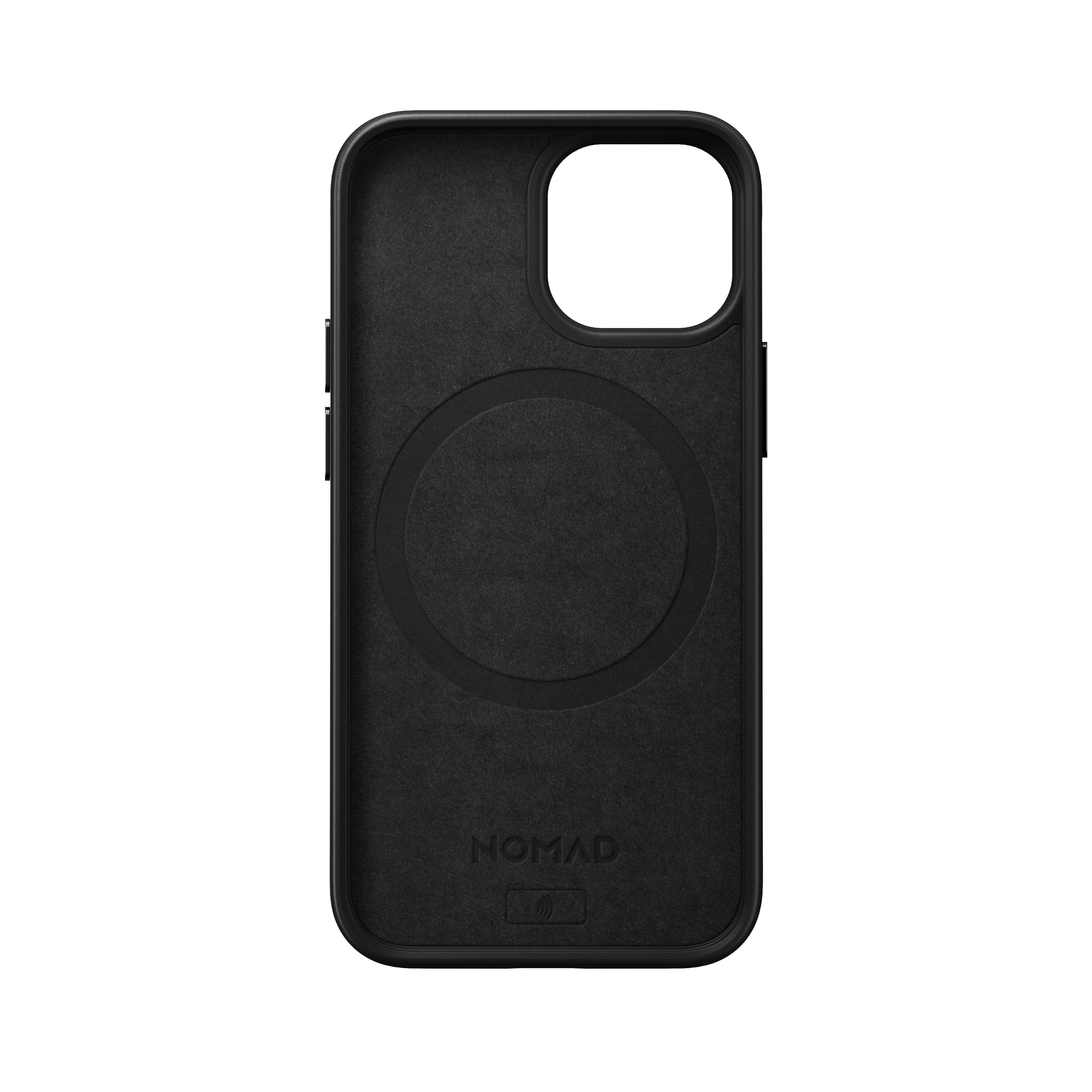 iPhone 13 Mini Sport Skal MagSafe Black