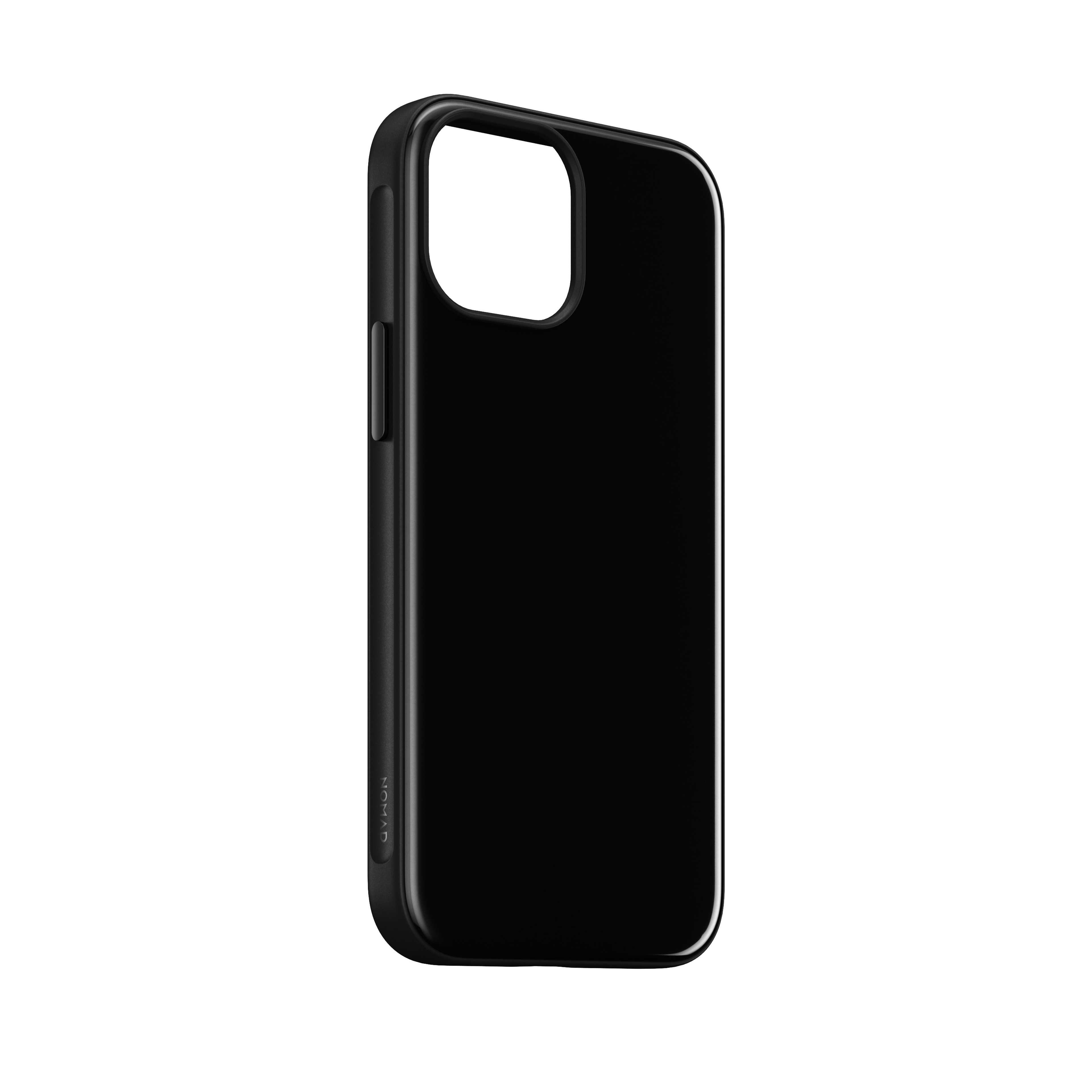 iPhone 13 Mini Sport Skal MagSafe Black