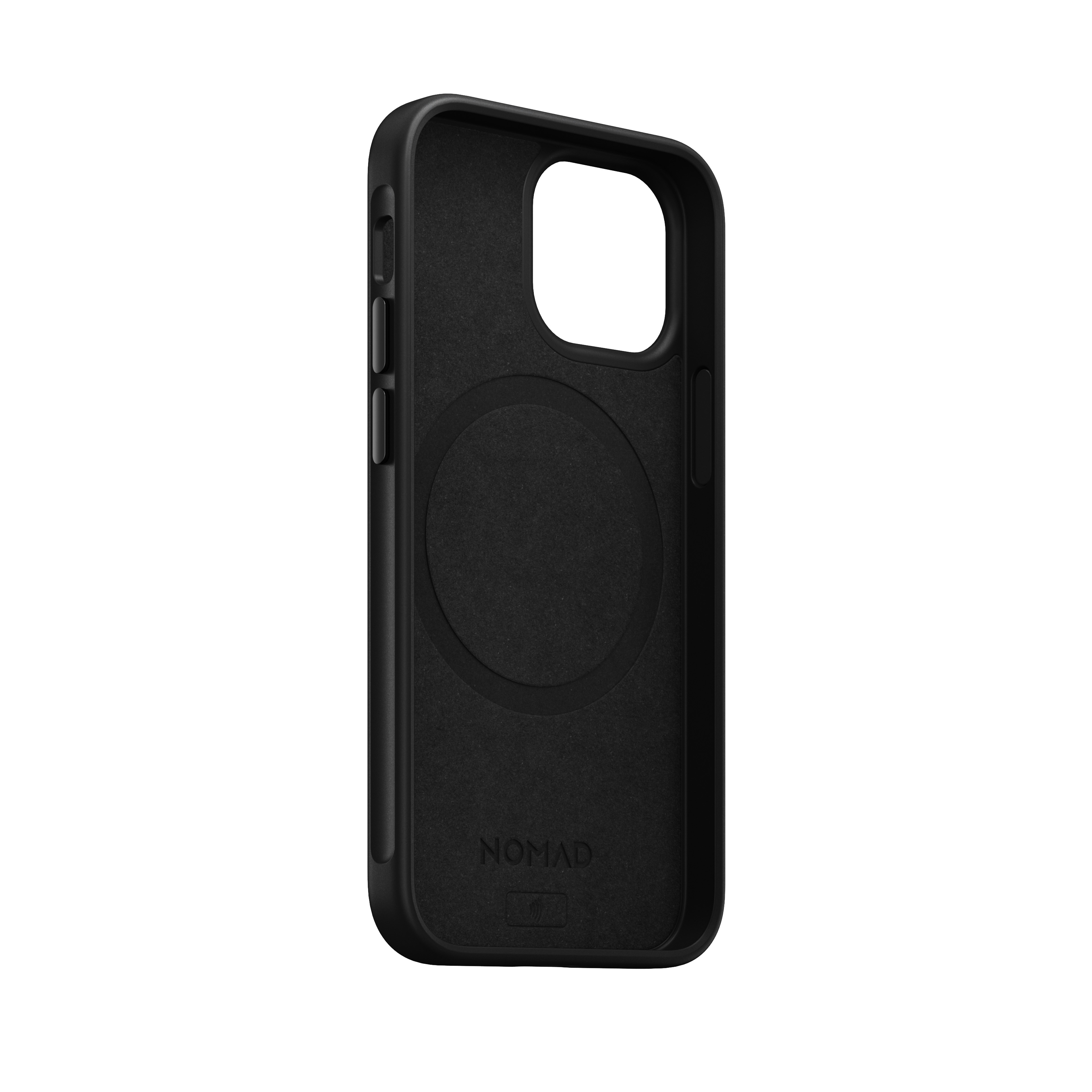 iPhone 13 Mini Sport Skal MagSafe Black