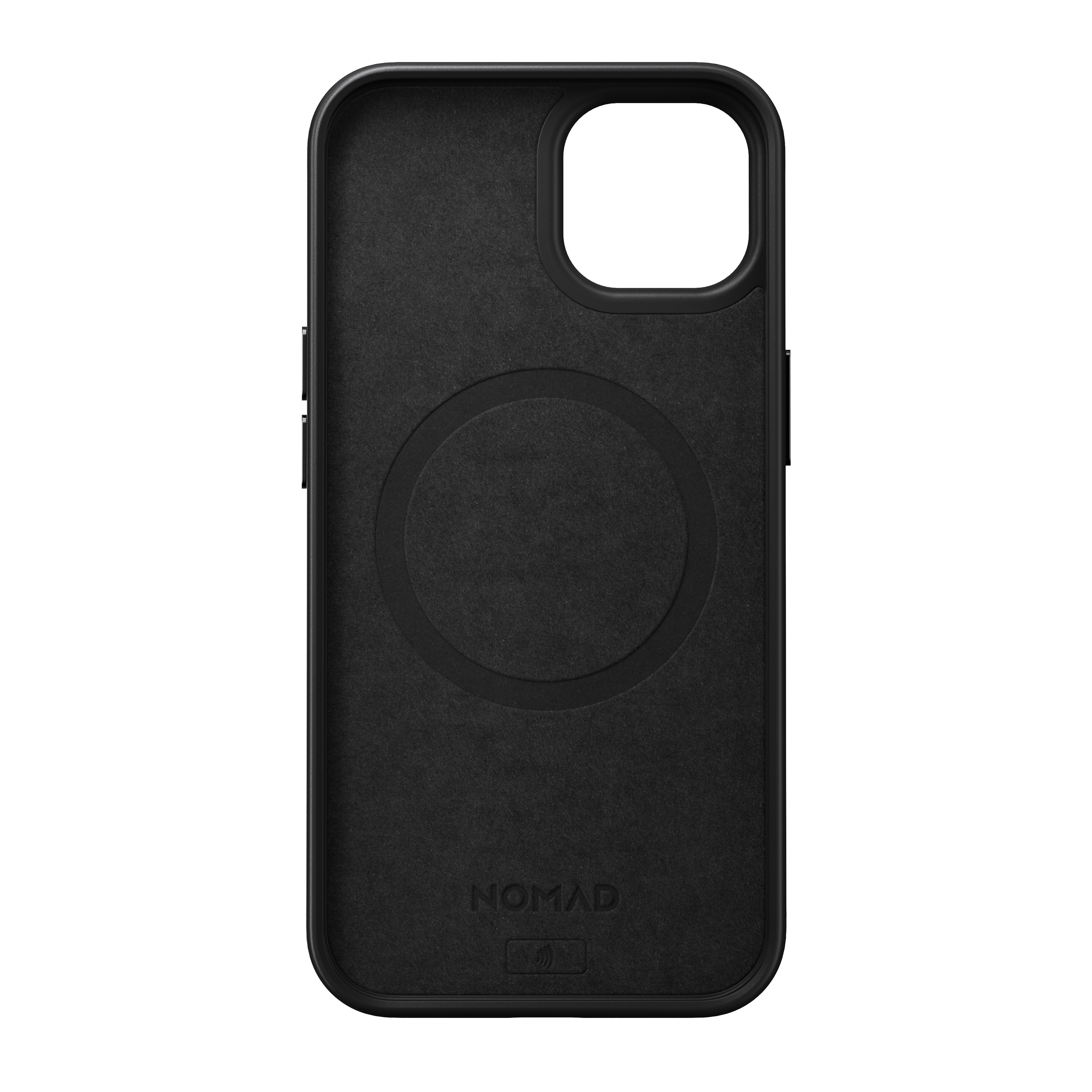 iPhone 13 Sport Skal MagSafe Black