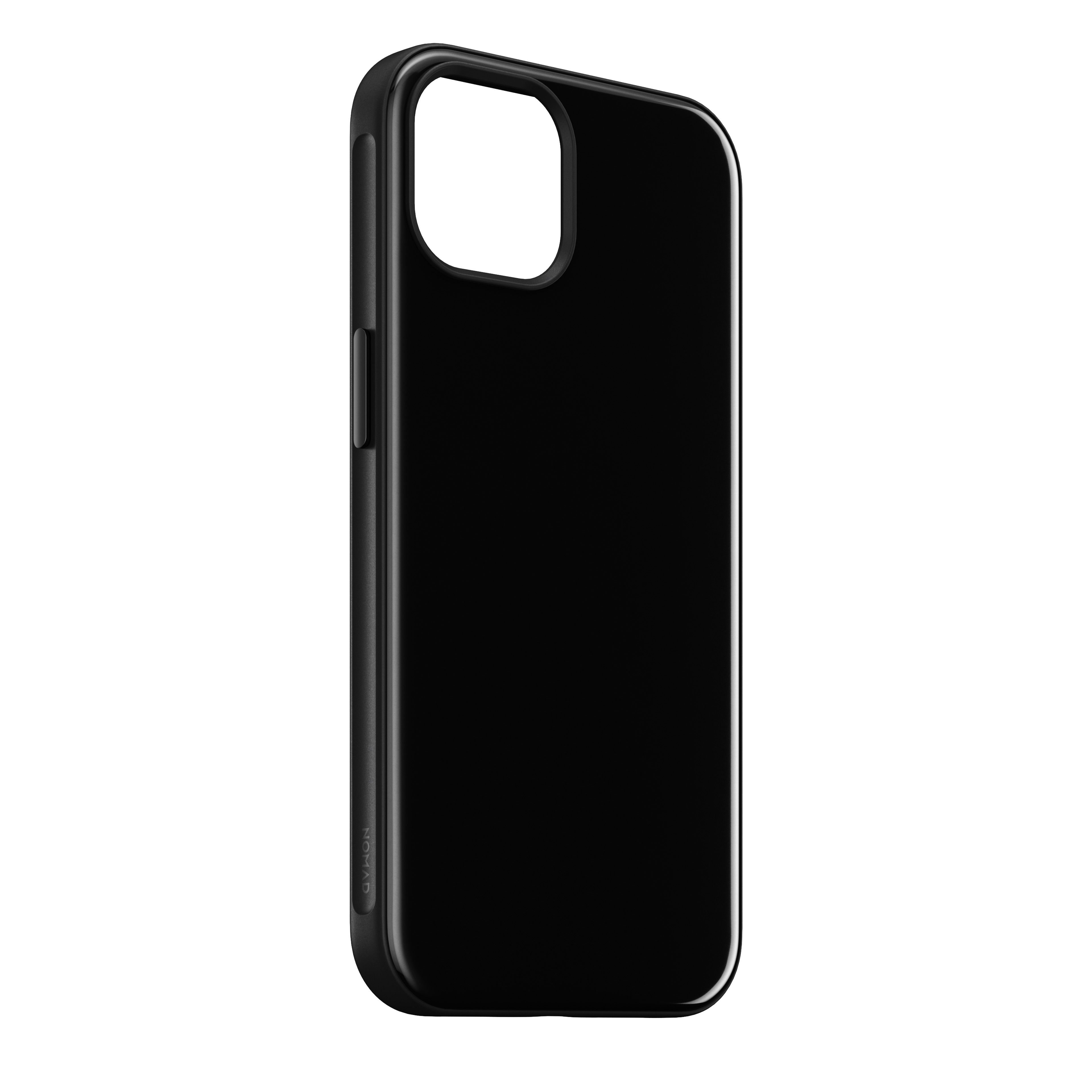 iPhone 13 Sport Skal MagSafe Black
