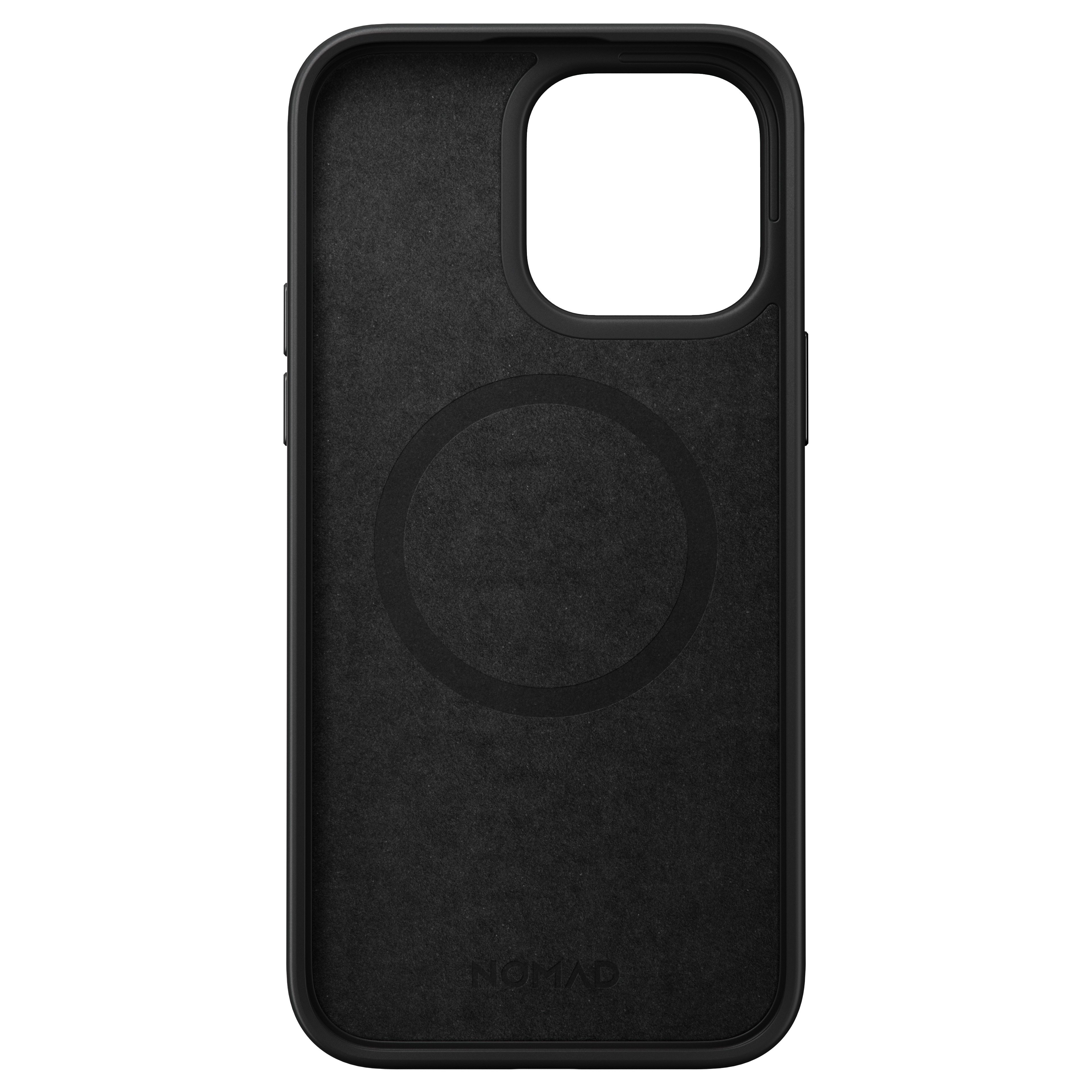 iPhone 14 Pro Max Sport Skal MagSafe Black