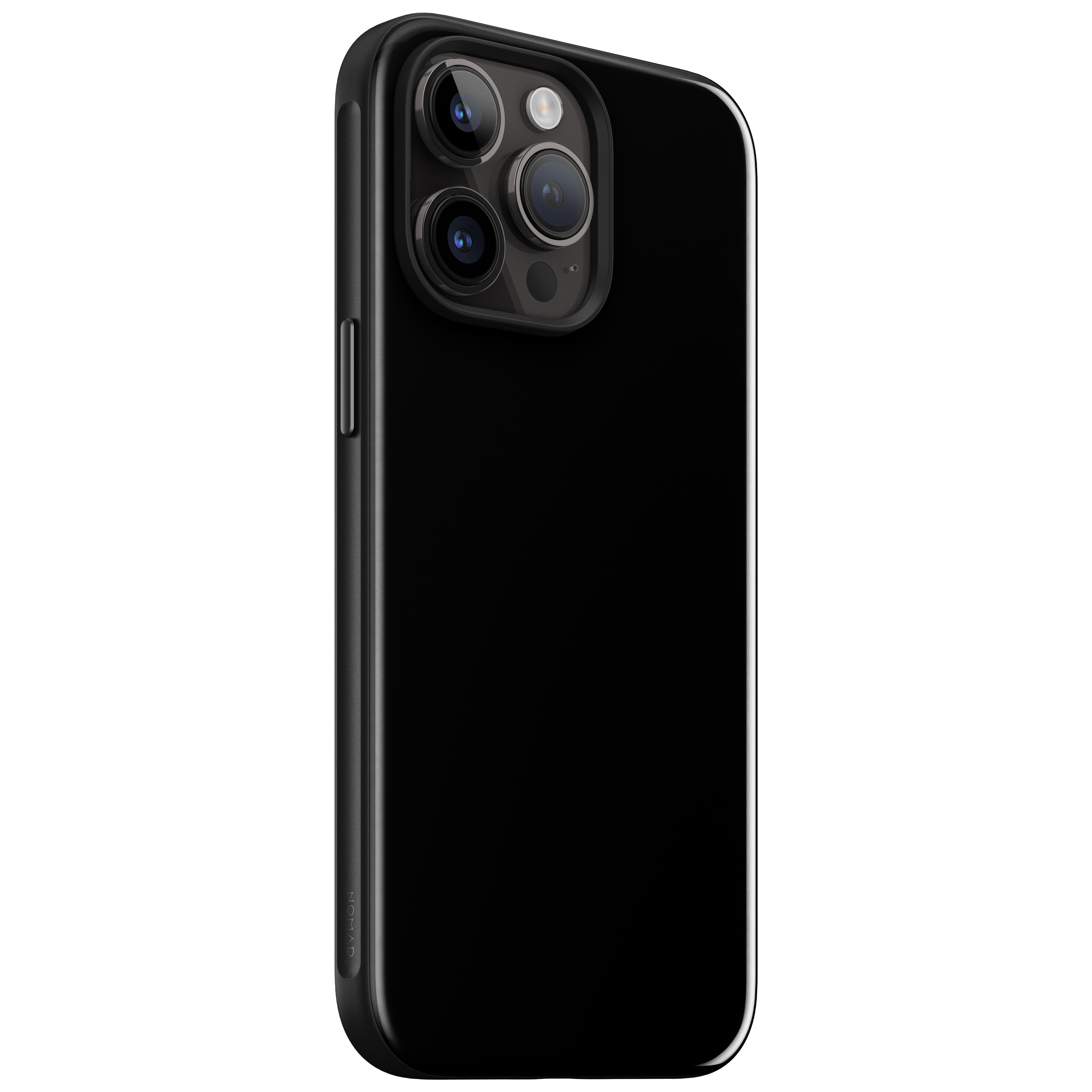 iPhone 14 Pro Max Sport Skal MagSafe Black