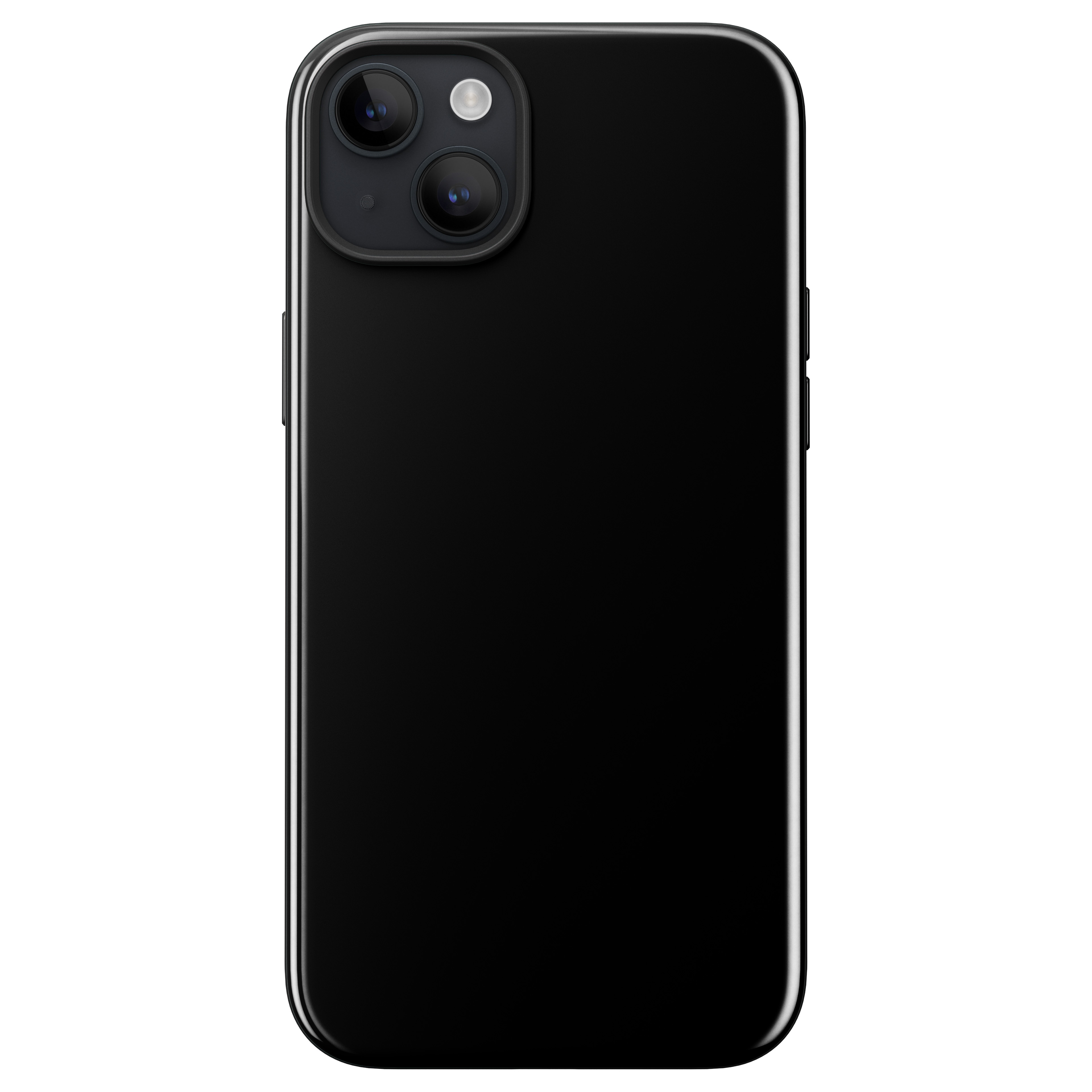 iPhone 14 Plus Sport Skal MagSafe Black