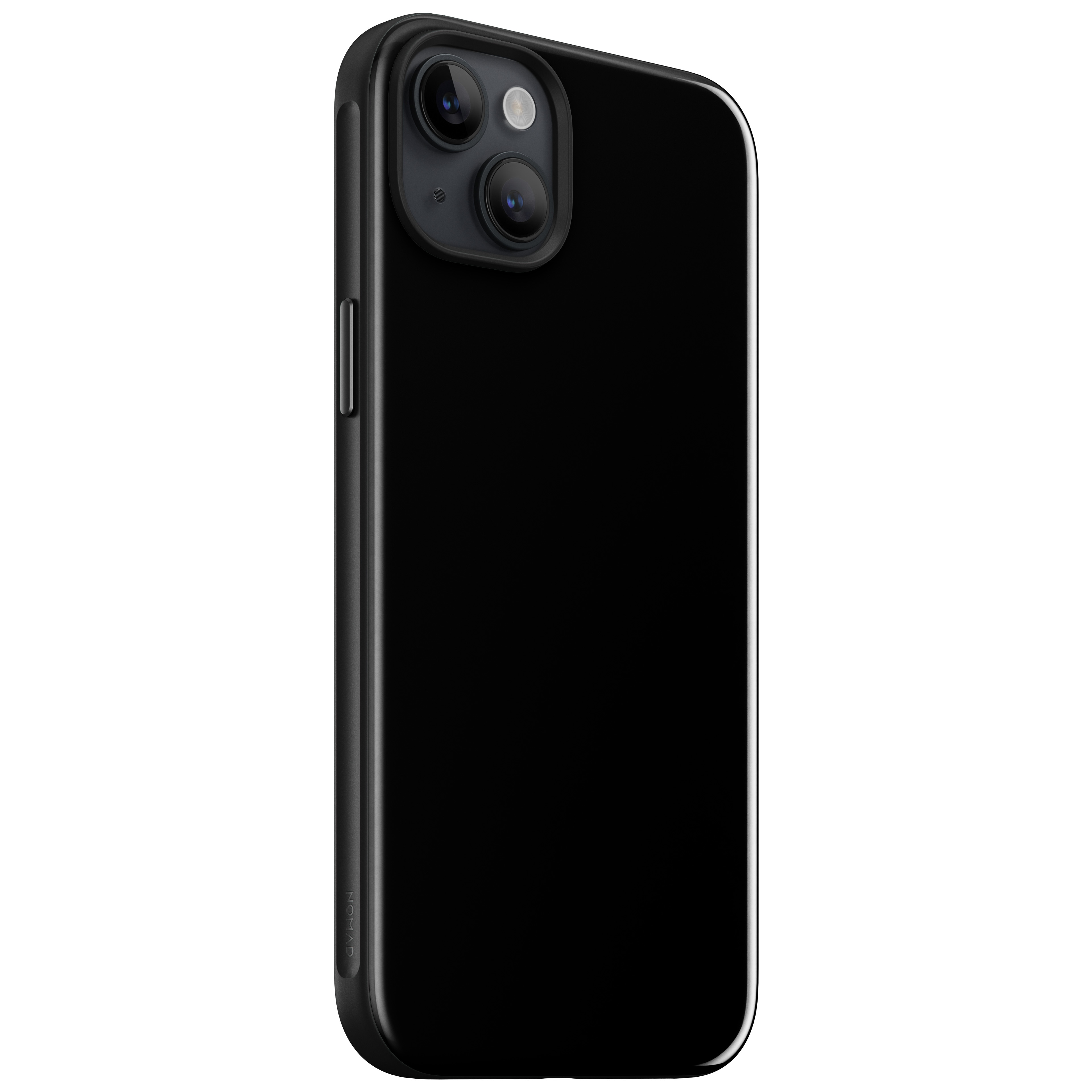 iPhone 14 Plus Sport Skal MagSafe Black