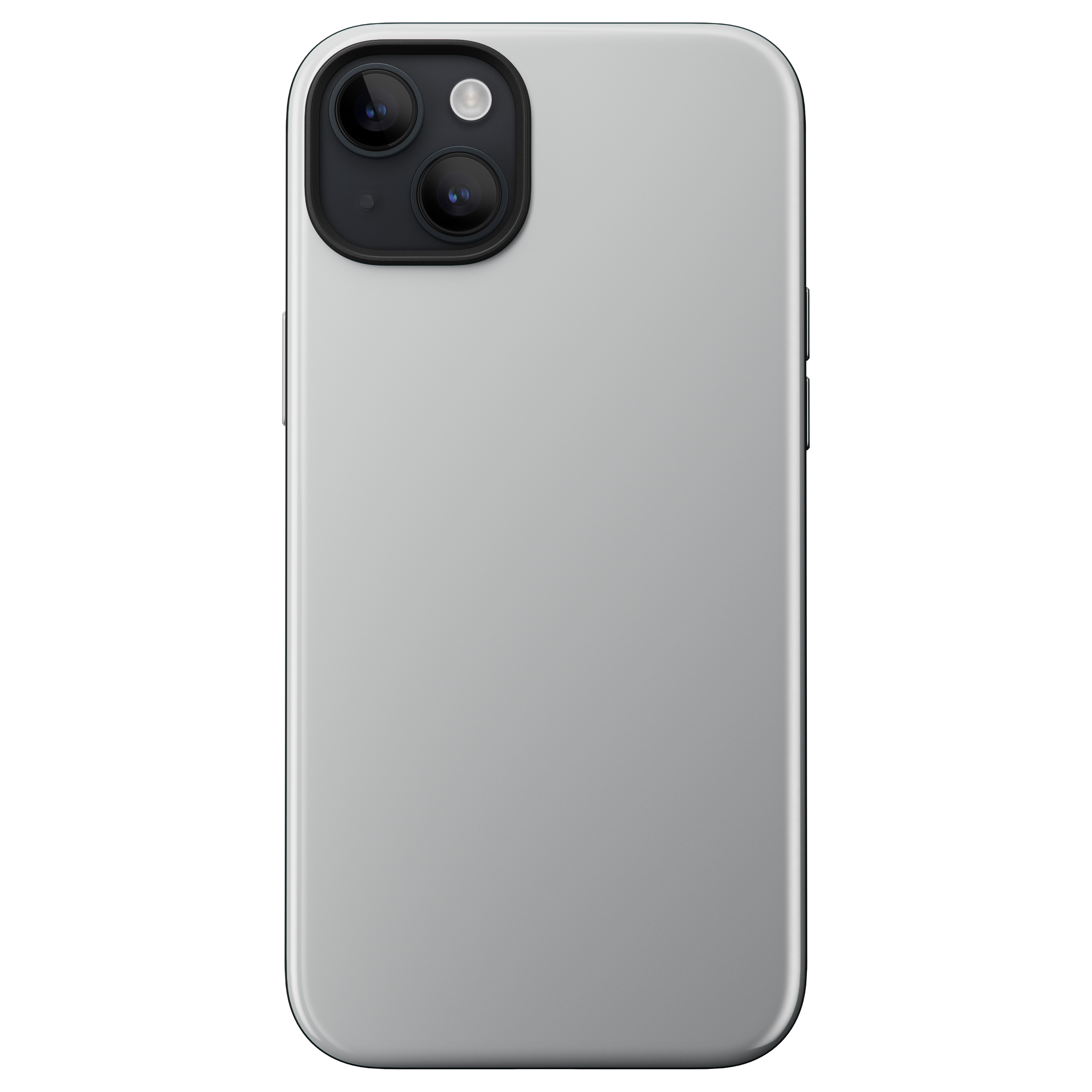 iPhone 14 Plus Sport Skal MagSafe Lunar Gray