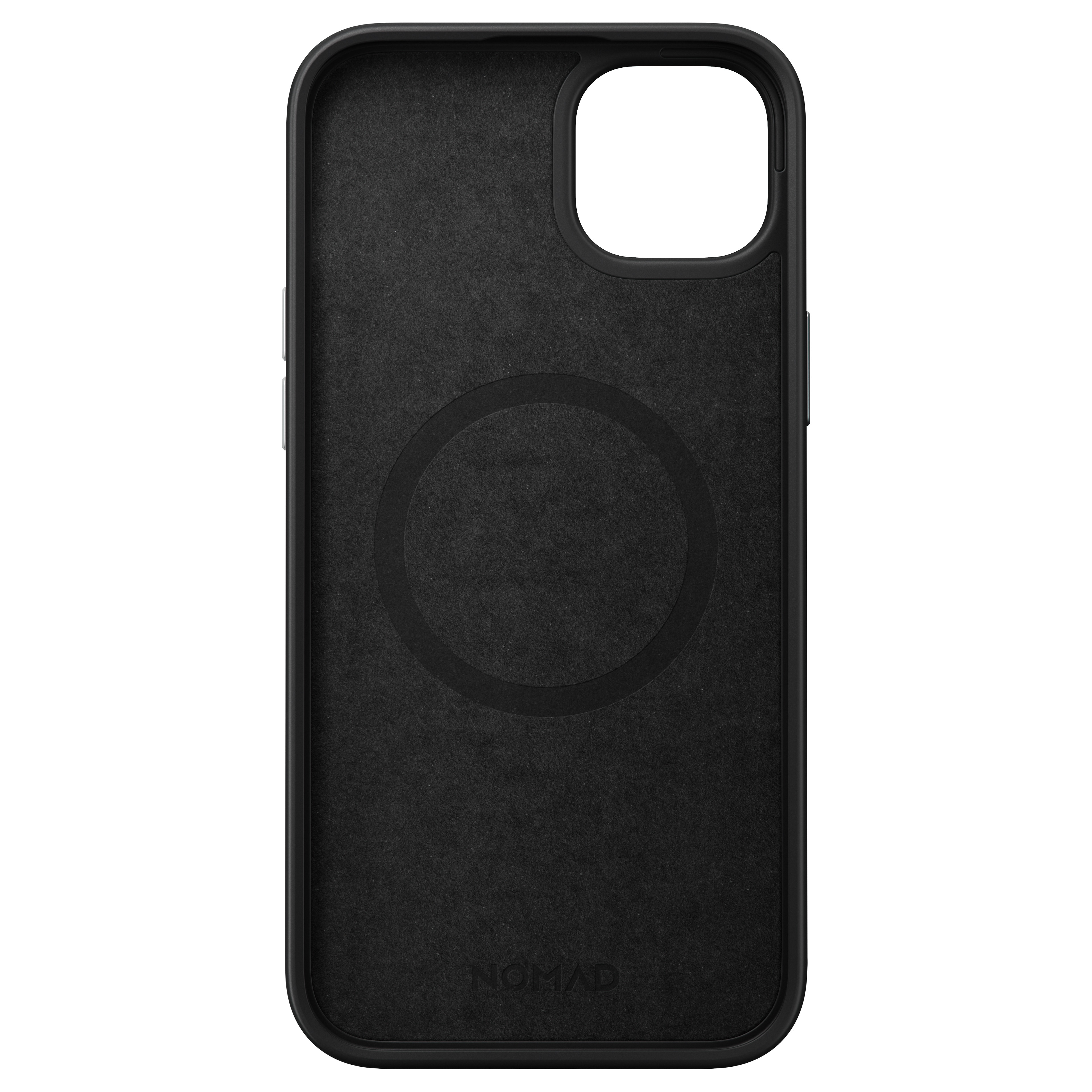 iPhone 14 Plus Sport Skal MagSafe Lunar Gray