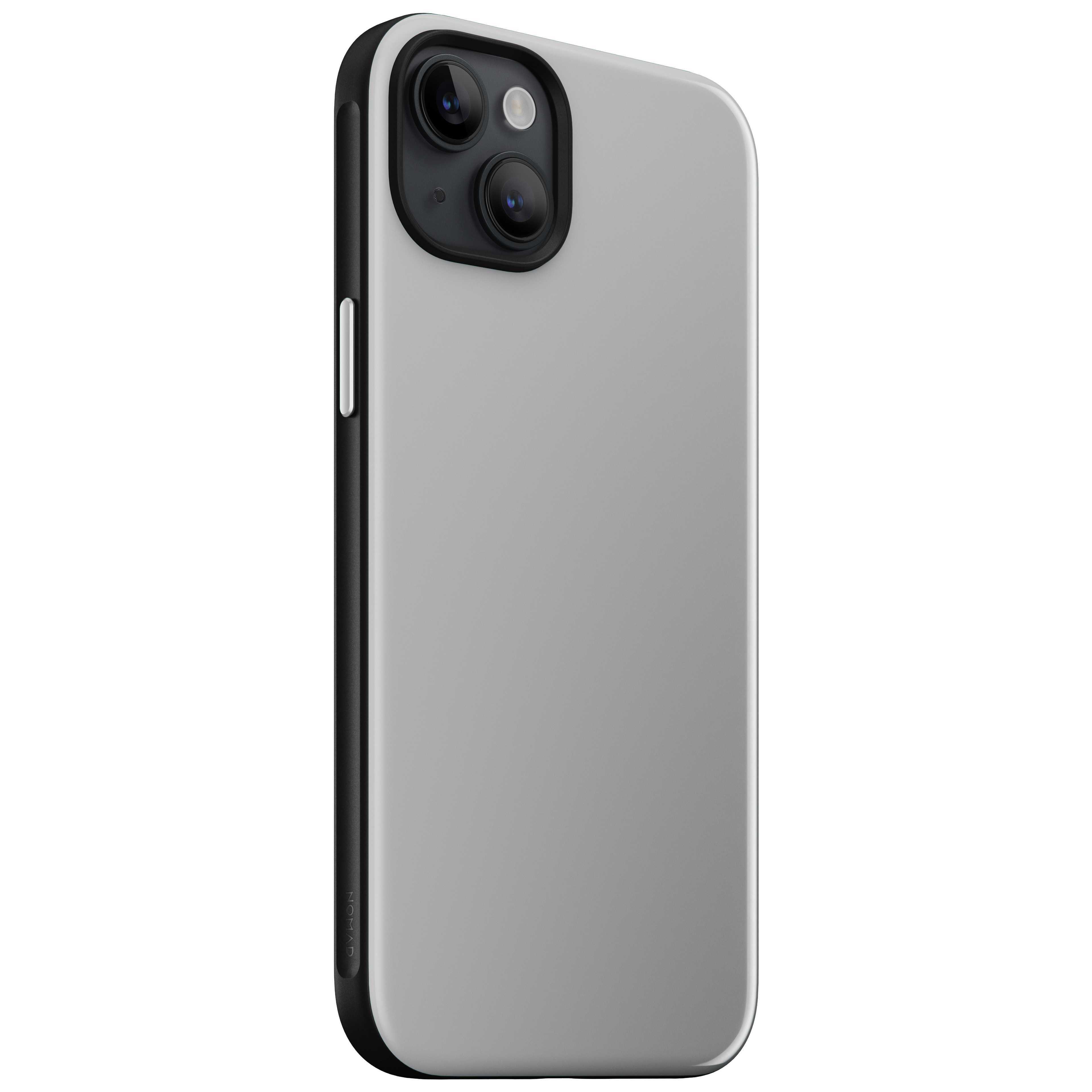 iPhone 14 Plus Sport Skal MagSafe Lunar Gray