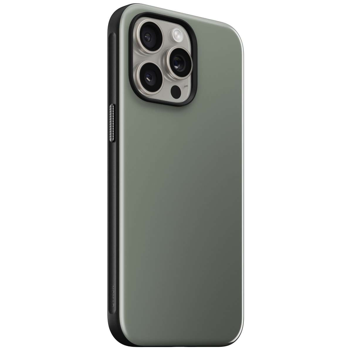 iPhone 15 Pro Max Sport Skal MagSafe Coastal Rock