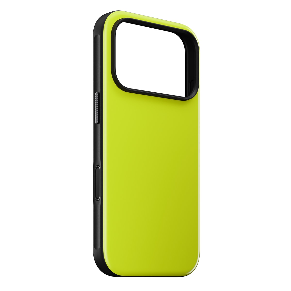 iPhone 17 Pro Skal - Modern Case, Volt