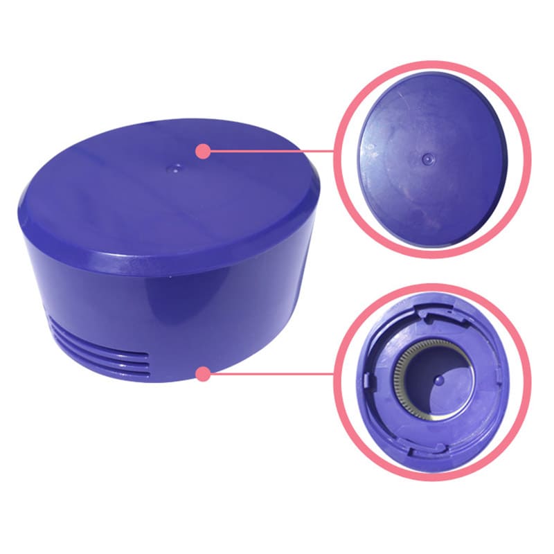  Dyson V7 Efterfilter