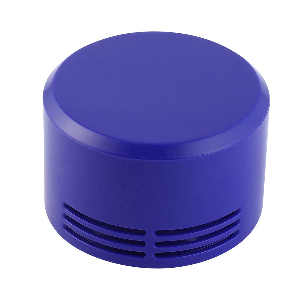  Dyson V7 Efterfilter