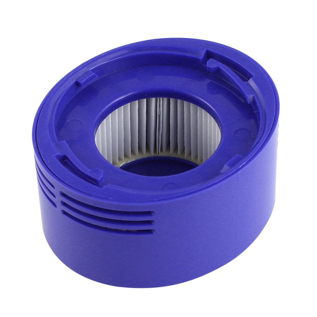  Dyson V7 Efterfilter