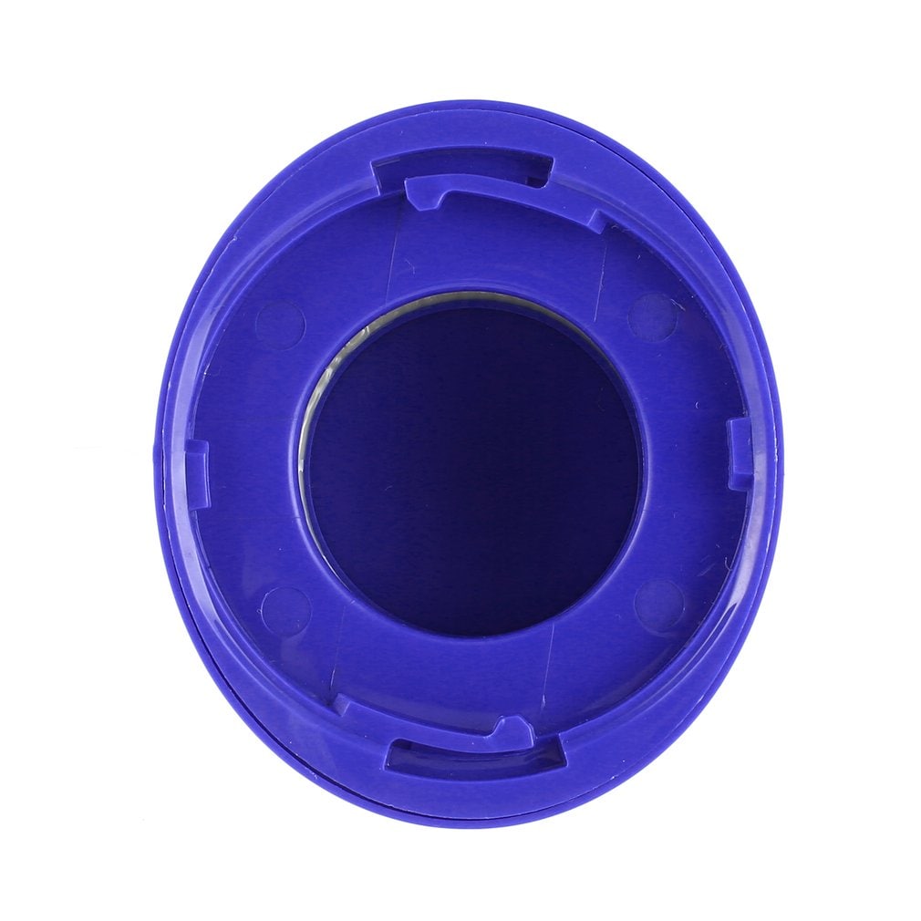  Dyson V7 Efterfilter