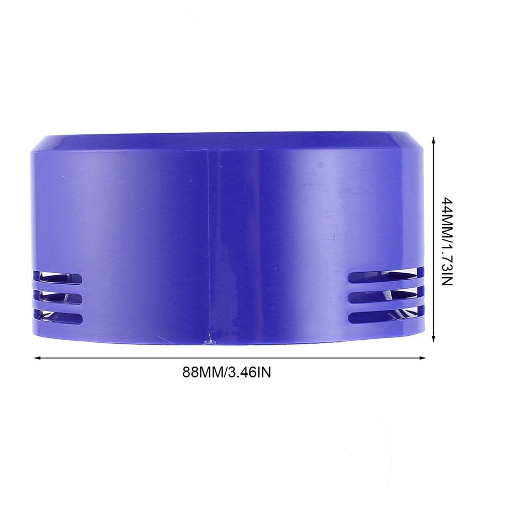  Dyson V7 Efterfilter