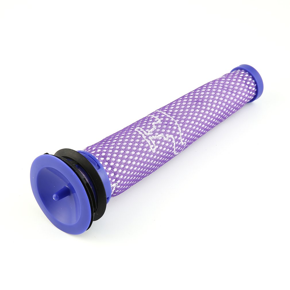  Dyson DC59 Förfilter