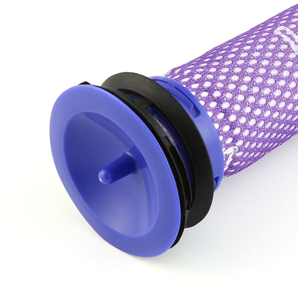  Dyson DC59 Förfilter