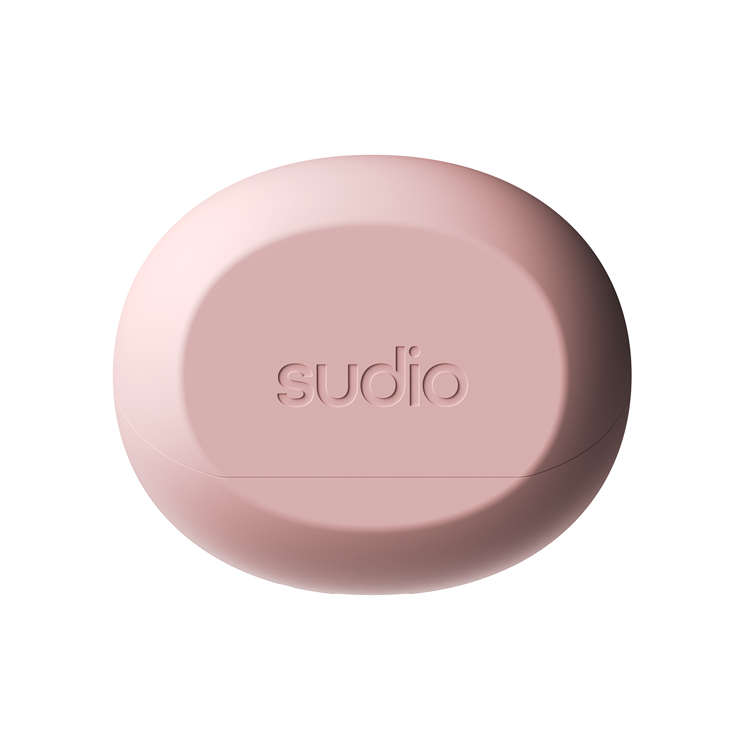 A3 Pro Trådlösa In-ear hörlurar med brusreducering Rosa