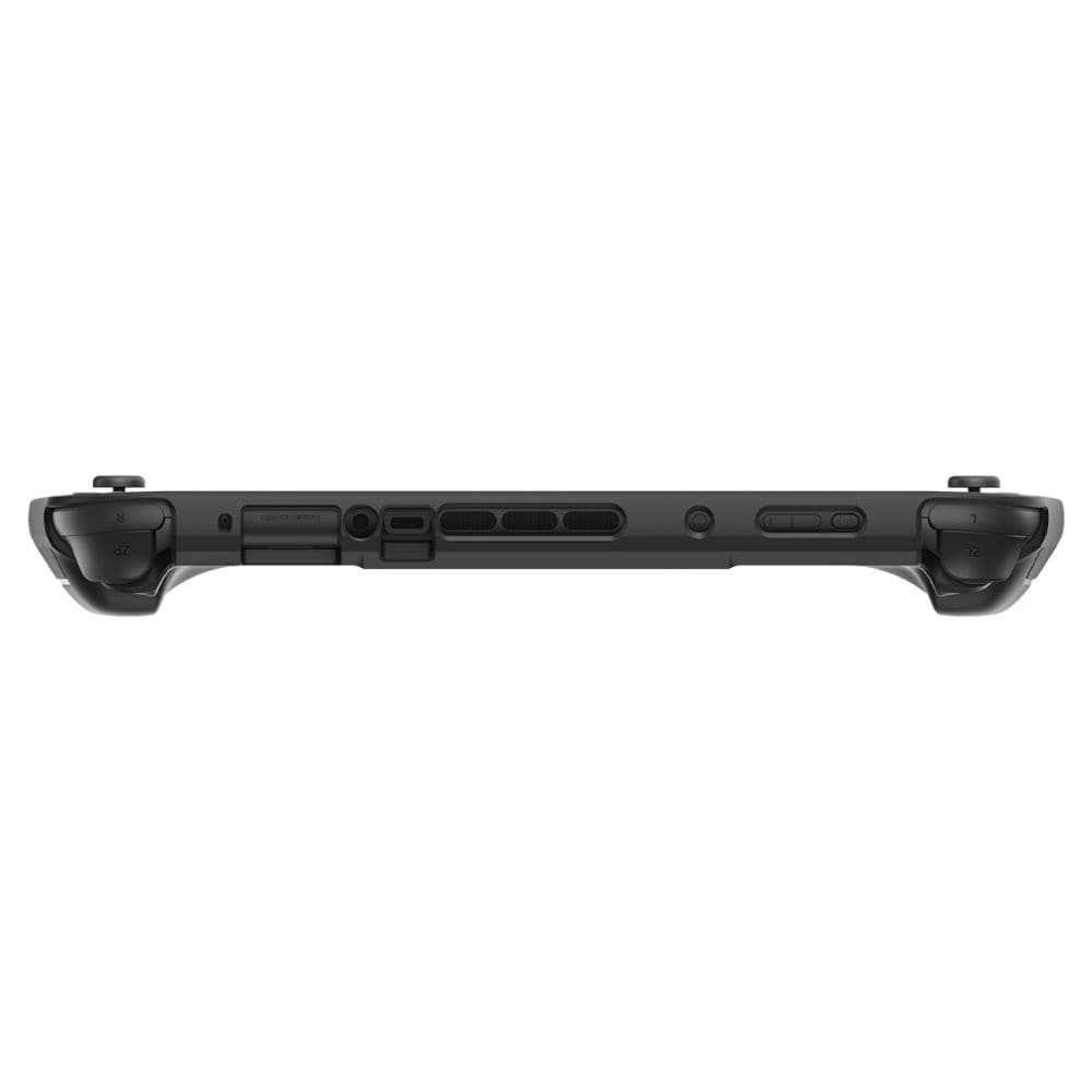 Nintendo Switch 2 Rugged Armor-skal, Black