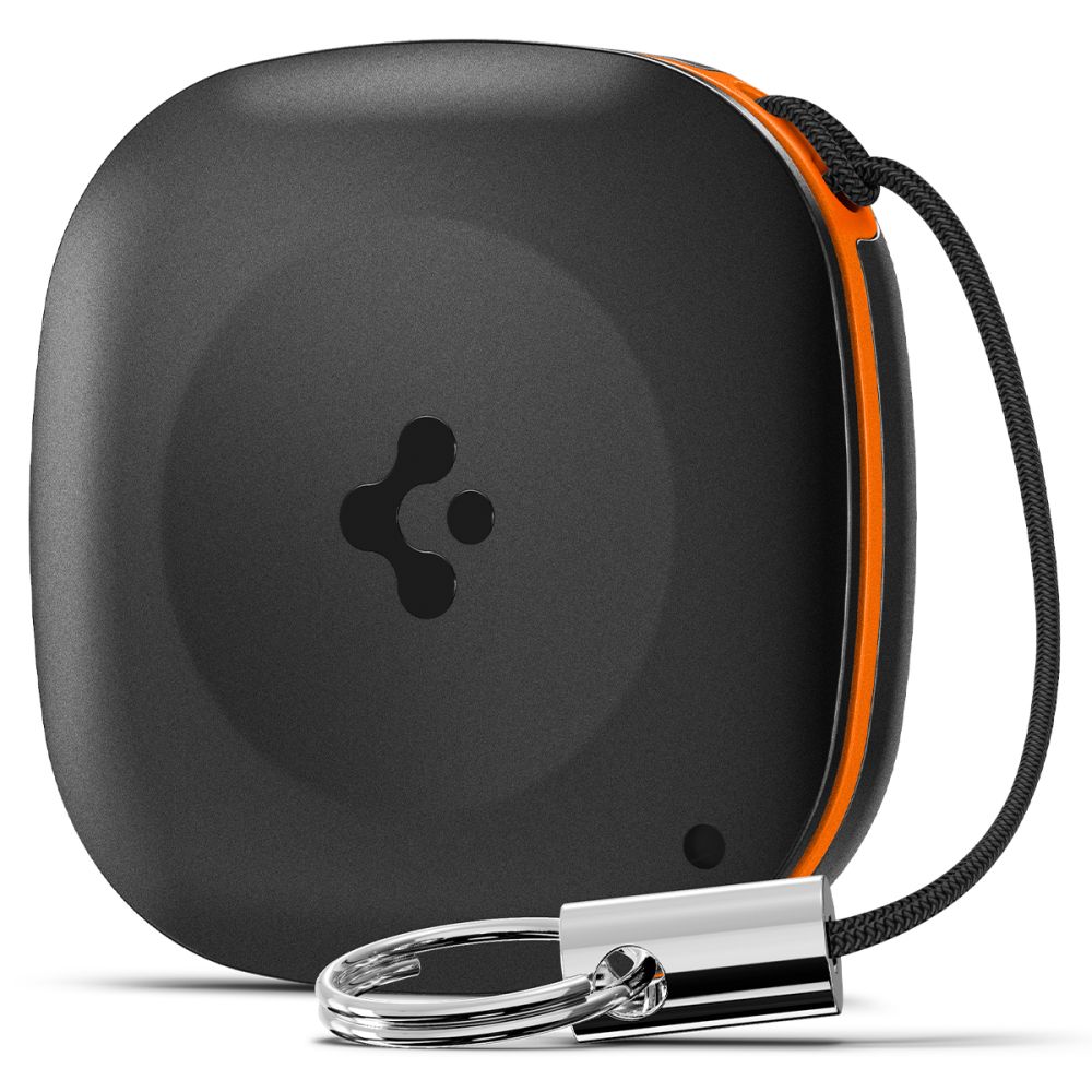 Bluetooth Tracker TagMe, Black