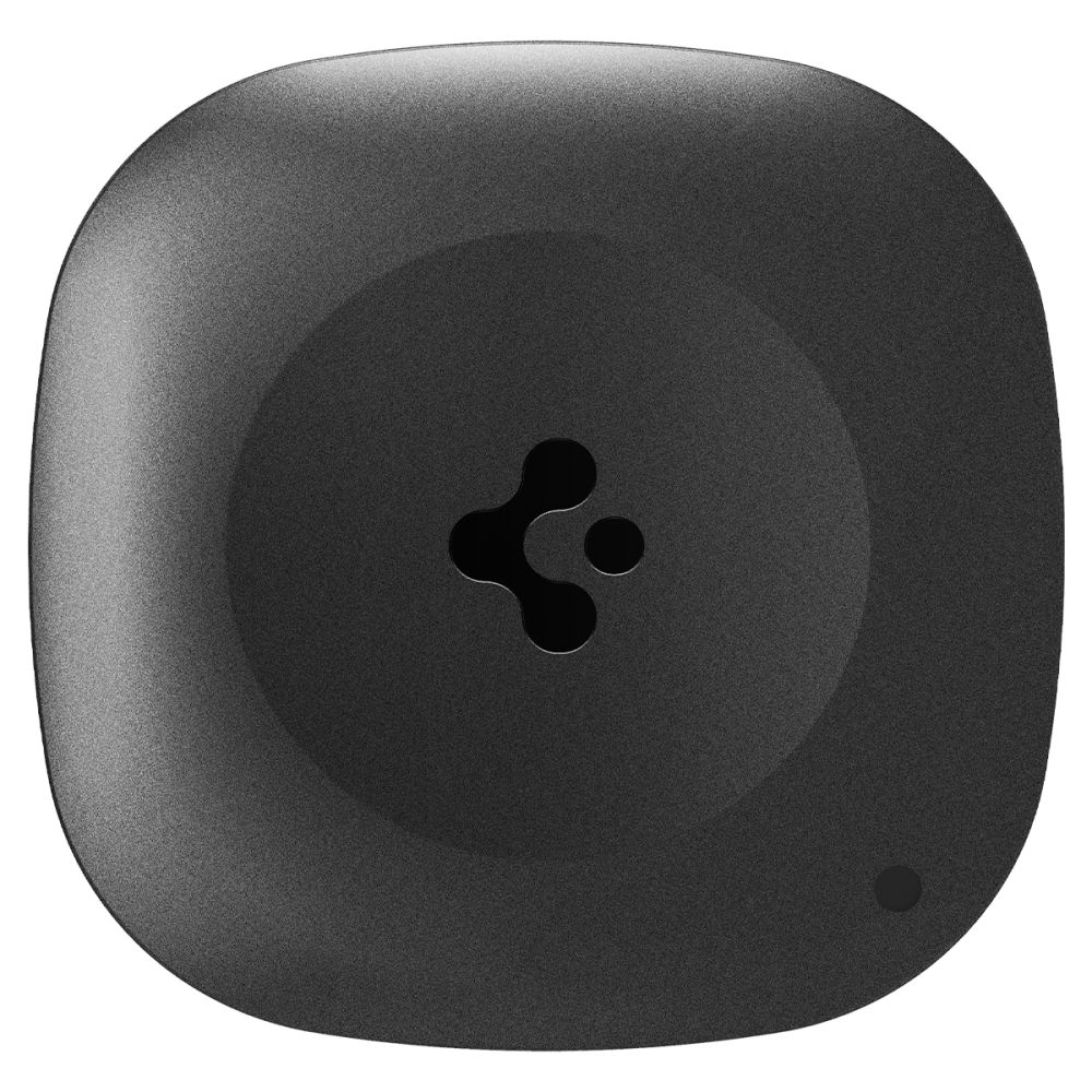 Bluetooth Tracker TagMe, Black