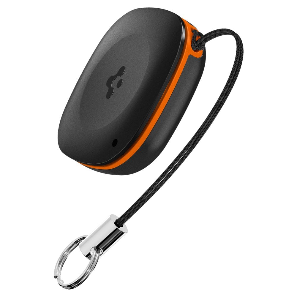 Bluetooth Tracker TagMe, Black