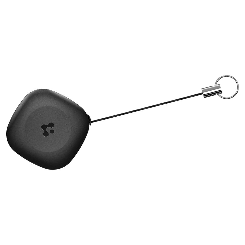 Bluetooth Tracker TagMe, Black