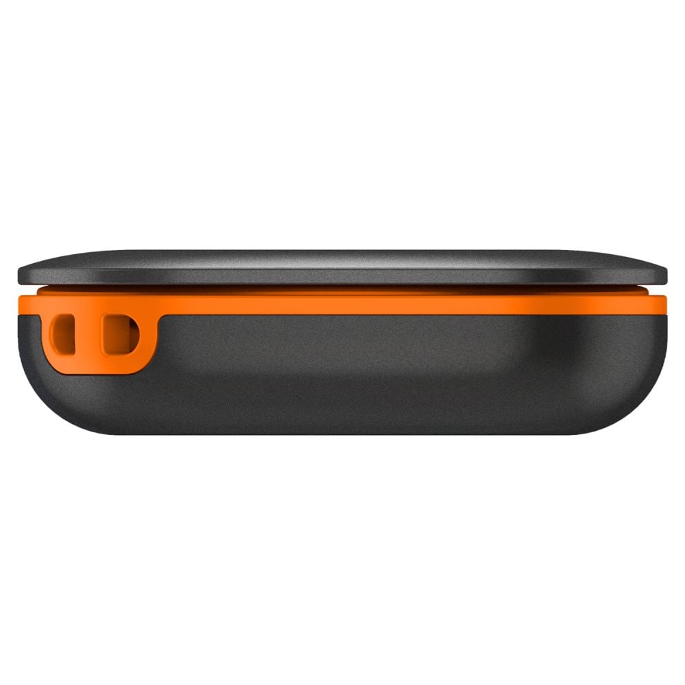 Bluetooth Tracker TagMe, Black