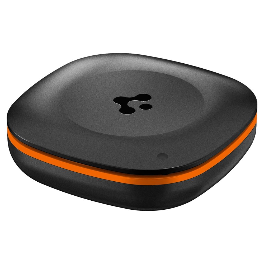 Bluetooth Tracker TagMe, Black