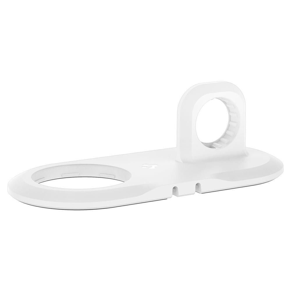 MagFit Charge Stand Duo, White