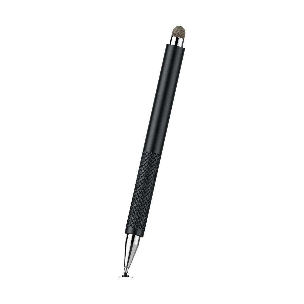 Stylus Touch-Penna, svart